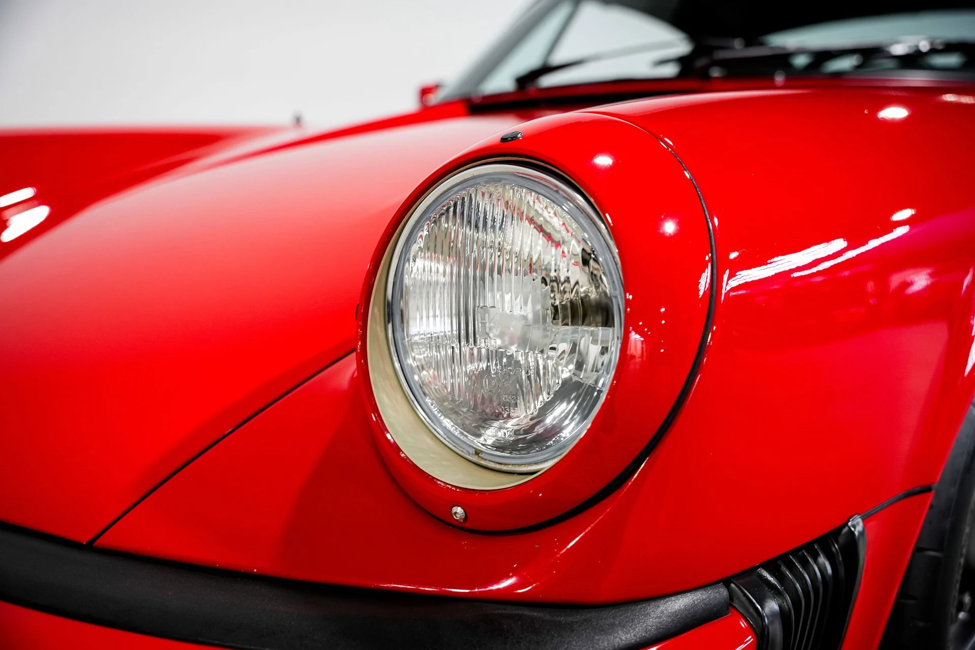 mph030_3227714129_17352ecf6766bdb2bac187178e4425e7x_c3b76cff17