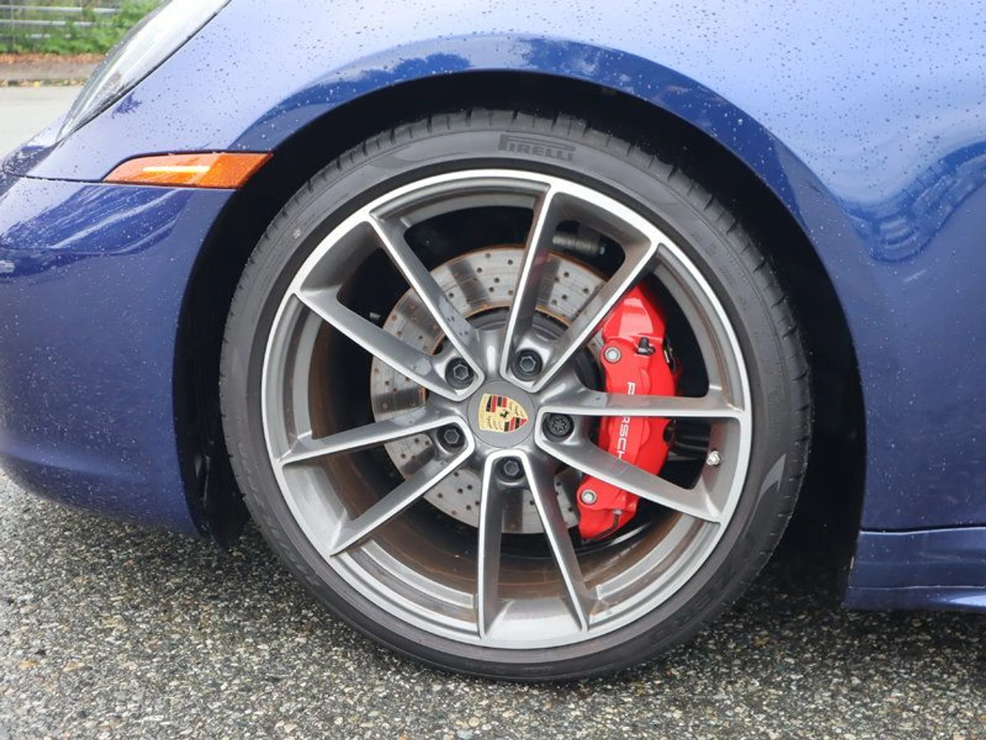 mph030_3227749435_36864873_07226_1f43d172060001e421437cf544a155bd_562141effd