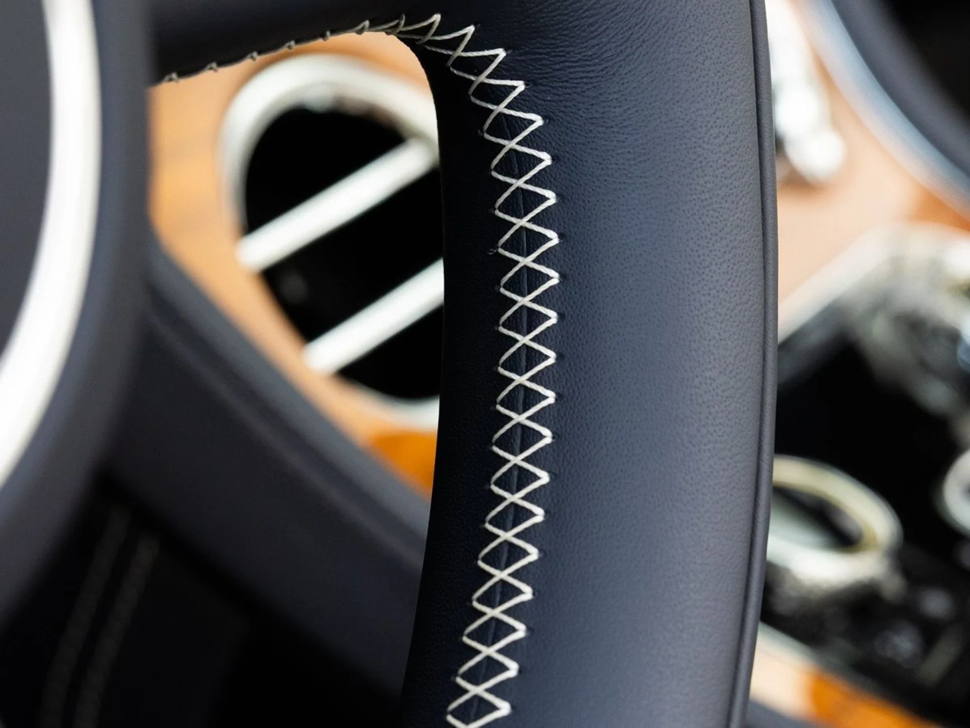 mph030_3227958125_xb42lo9kdf72zy6e7klsm3o2su7s_5e5b18bbb2