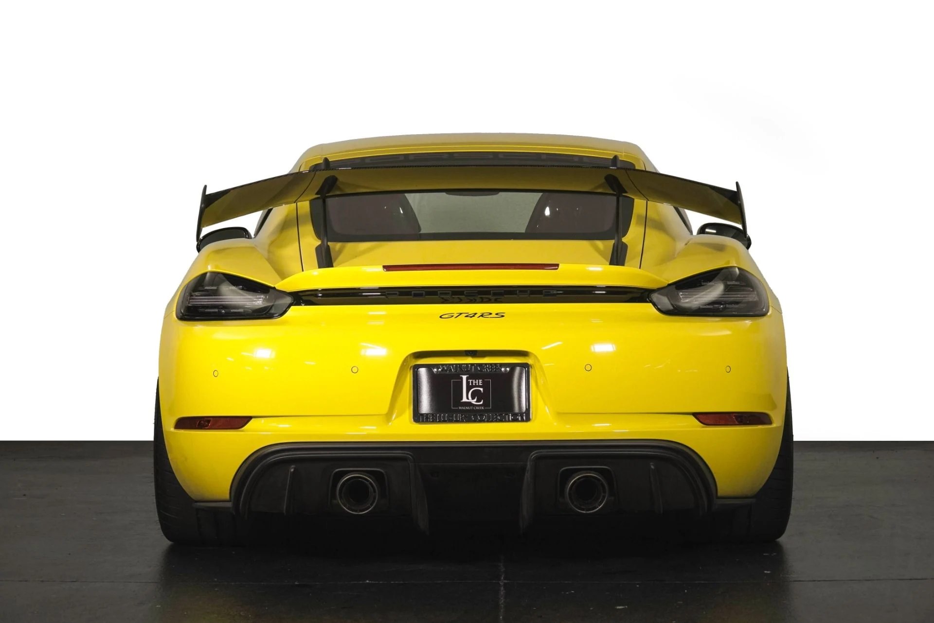 mph030_3228193835_Used_2023_Porsche_718_Cayman_GT_4_RS_1781890482_e853d83f74