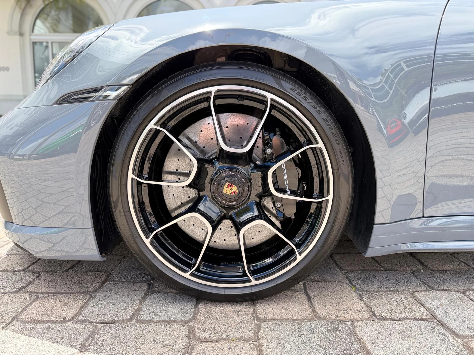 mph030_3229011882_Whats_App_Image_2026_04_06_at_3_41_34_PM_28_2a887a7af6