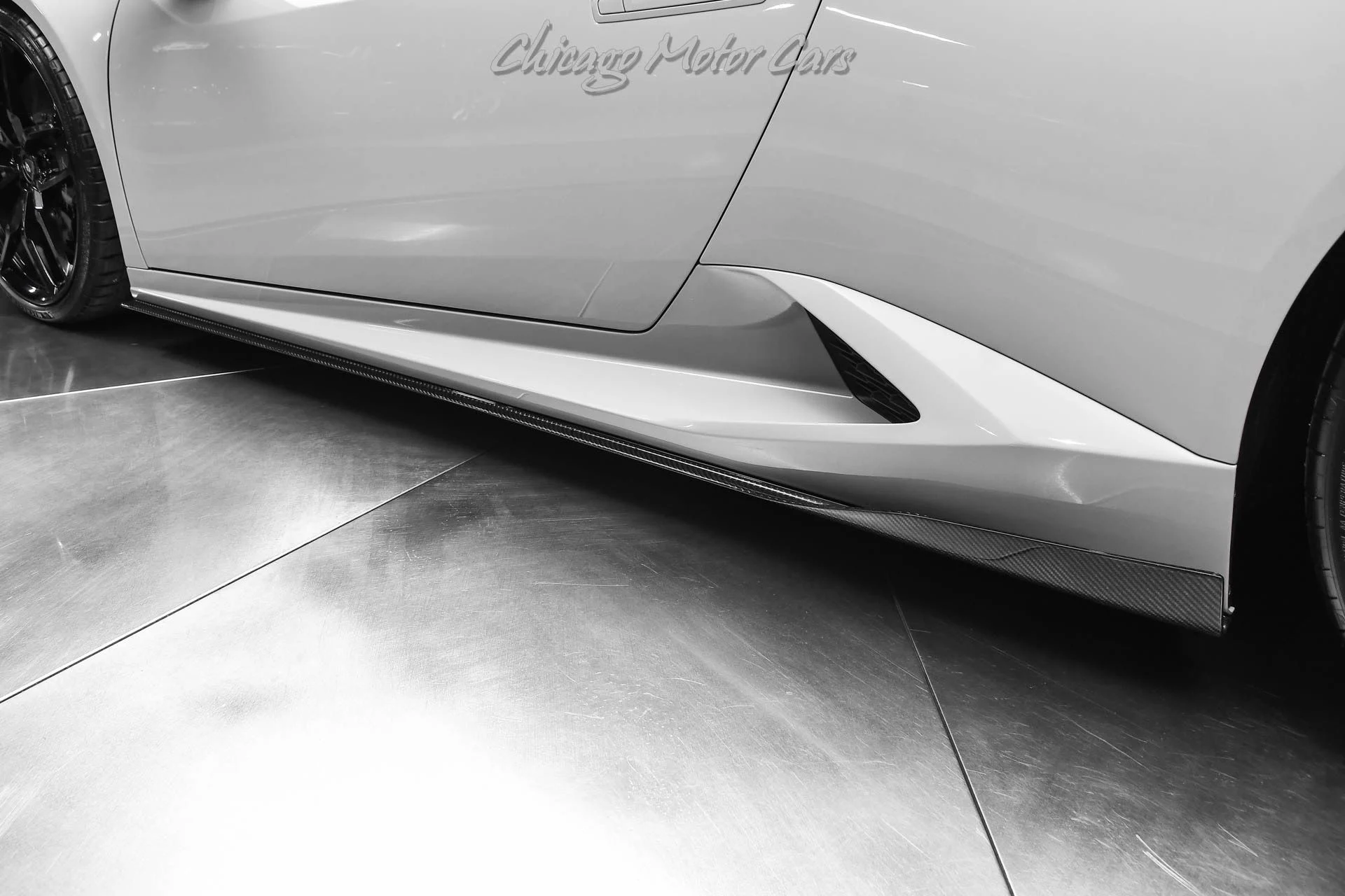 mph030_3229397214_12501_p31_l_ddebe8fe95