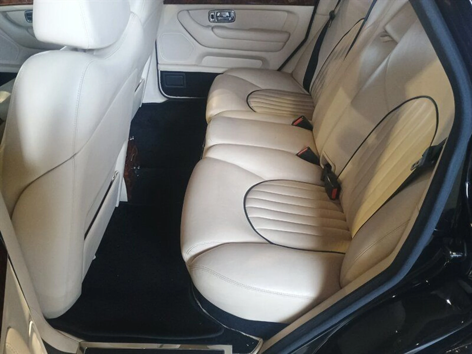 mph030_3229554503_a31d8a4164_800_623a4678fc