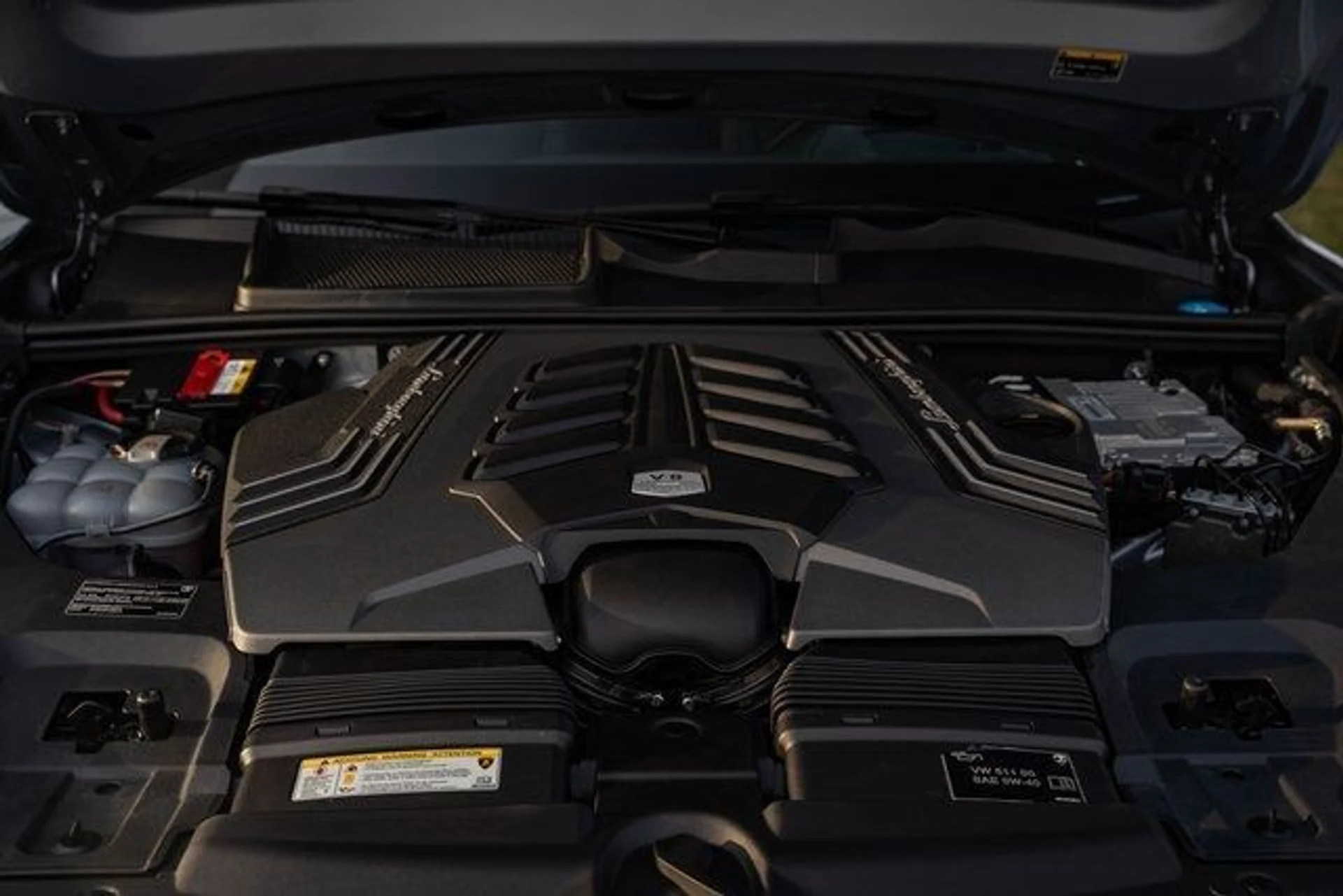 mph030_3229869027_23cc8c05d48bab61b4cee9842145a1d6_da5a821829