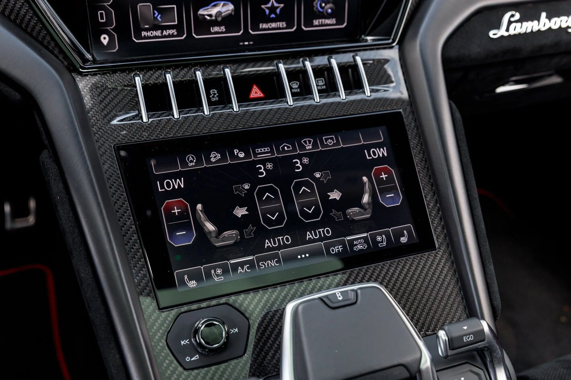 mph030_3230030339_8dbdb5326cecc561b645bf60893fe3a9x_ef0dd2d78a