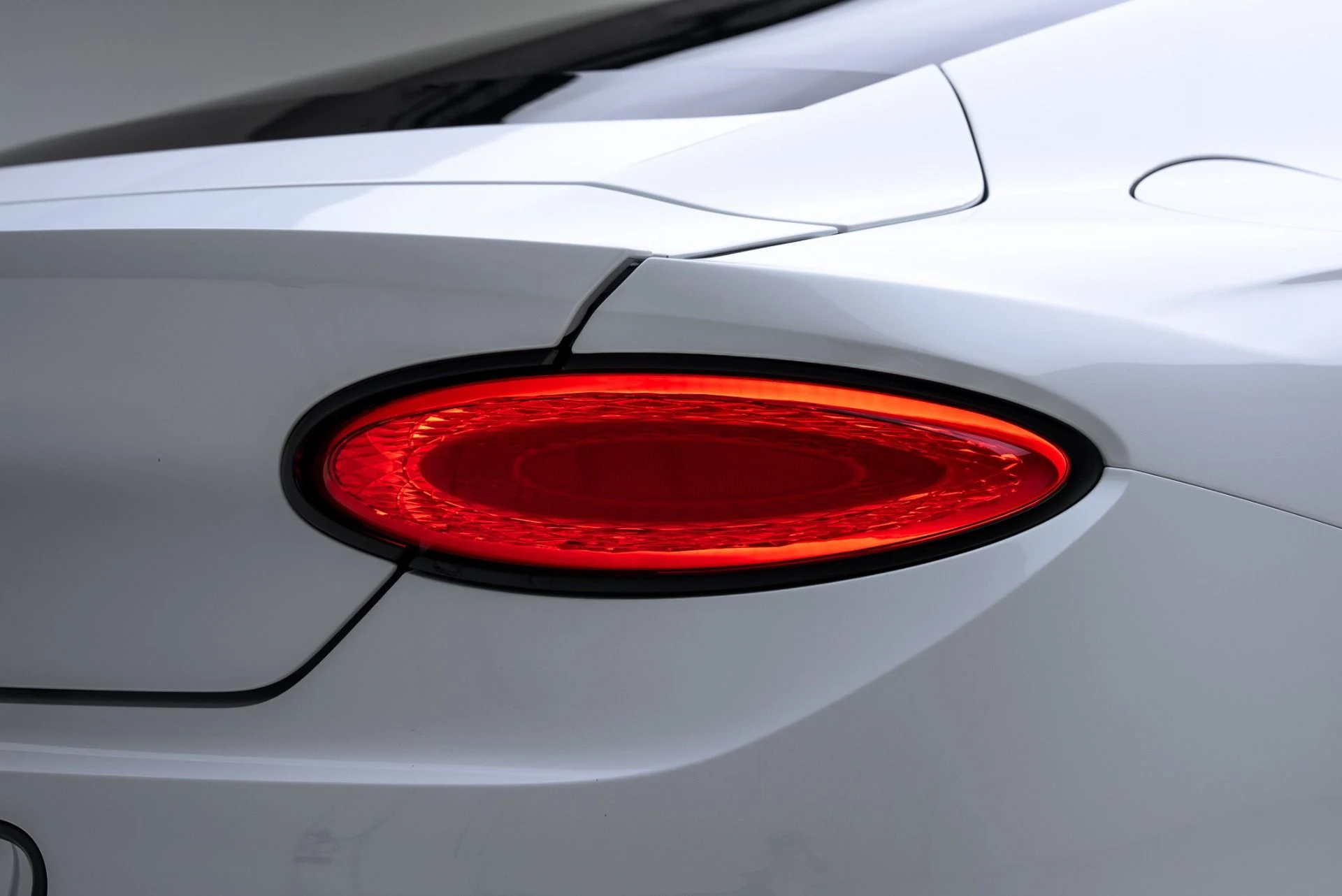 mph030_3230380414_Used_2022_Bentley_Continental_GT_Speed_1775607406_c28699167a