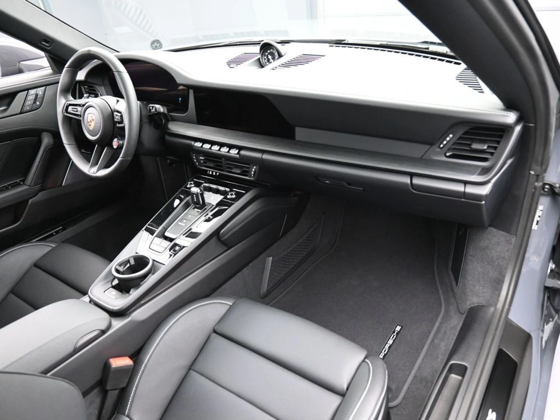 mph030_3230494627_image_30_7b59886edc