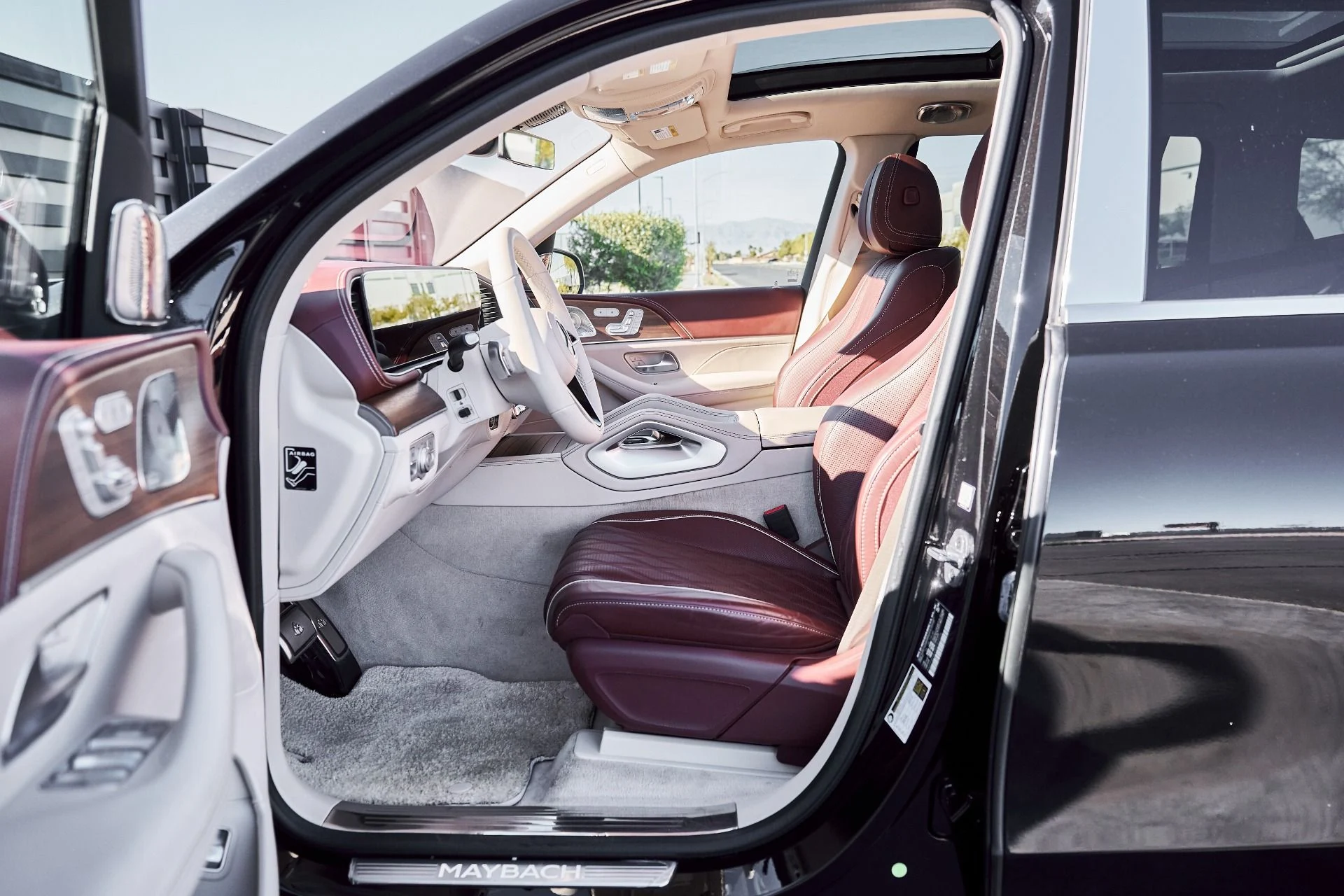 mph030_3230535819_Used_2024_Mercedes_Benz_GLS_Maybach_GLS_600_1776125647_df3539eacb