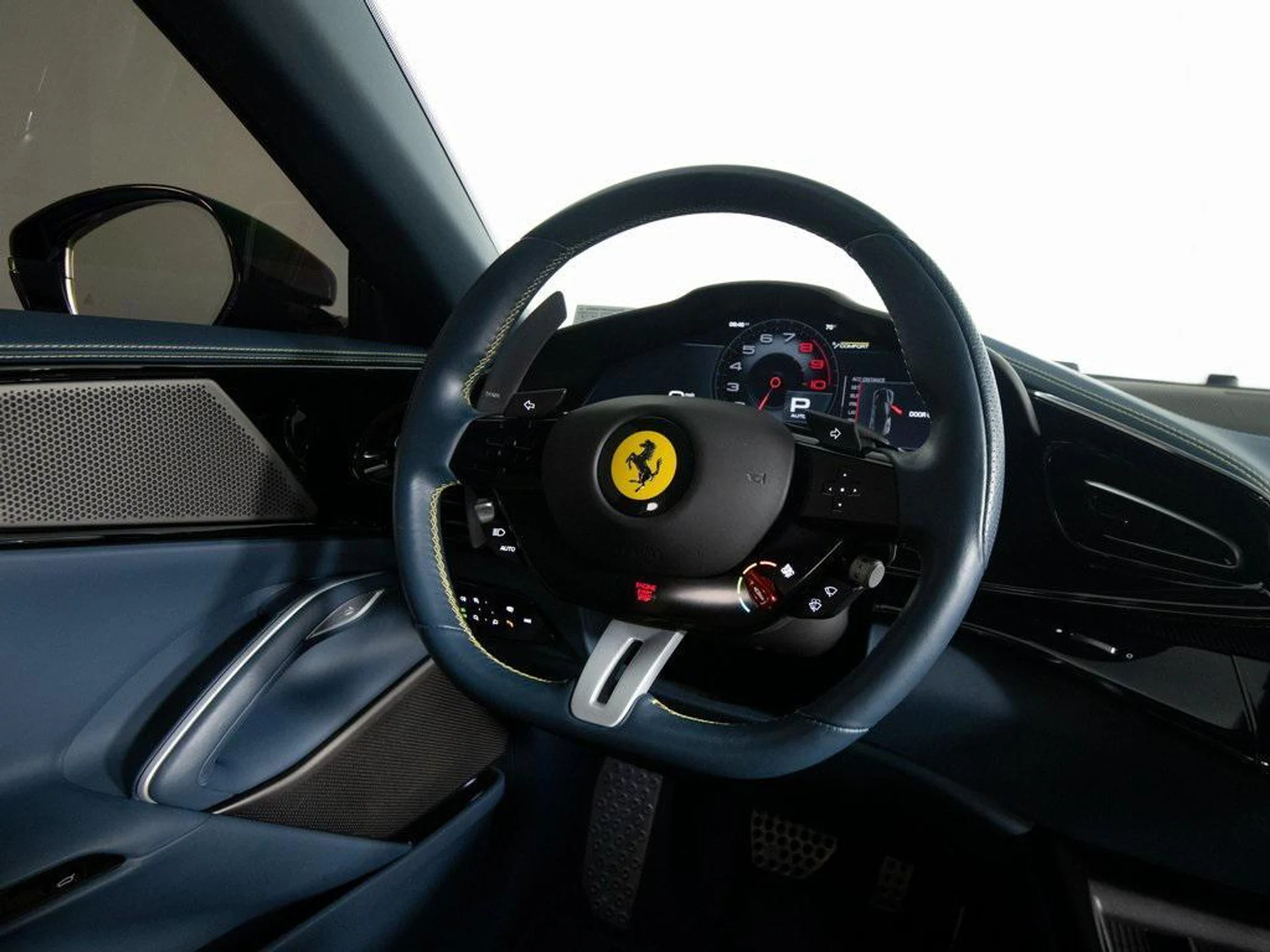 mph030_3230807199_b0_Oguo_IE_7tri_F5_Lh_UG_9_D_Xz_Vx_X0_c22c9378af