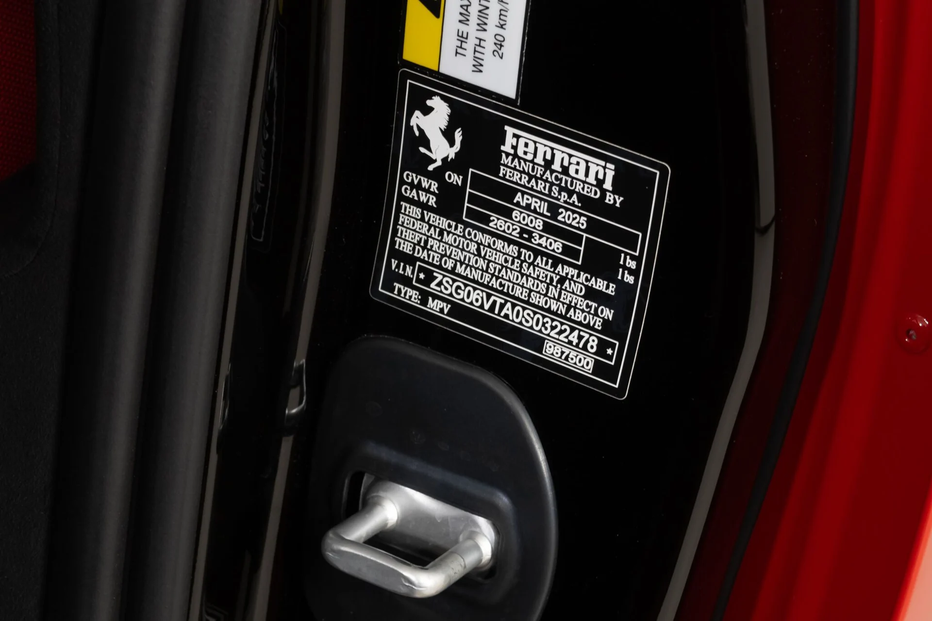 mph030_3231176291_3960f84c989a40247f255b21d7c01785_028bc9b363