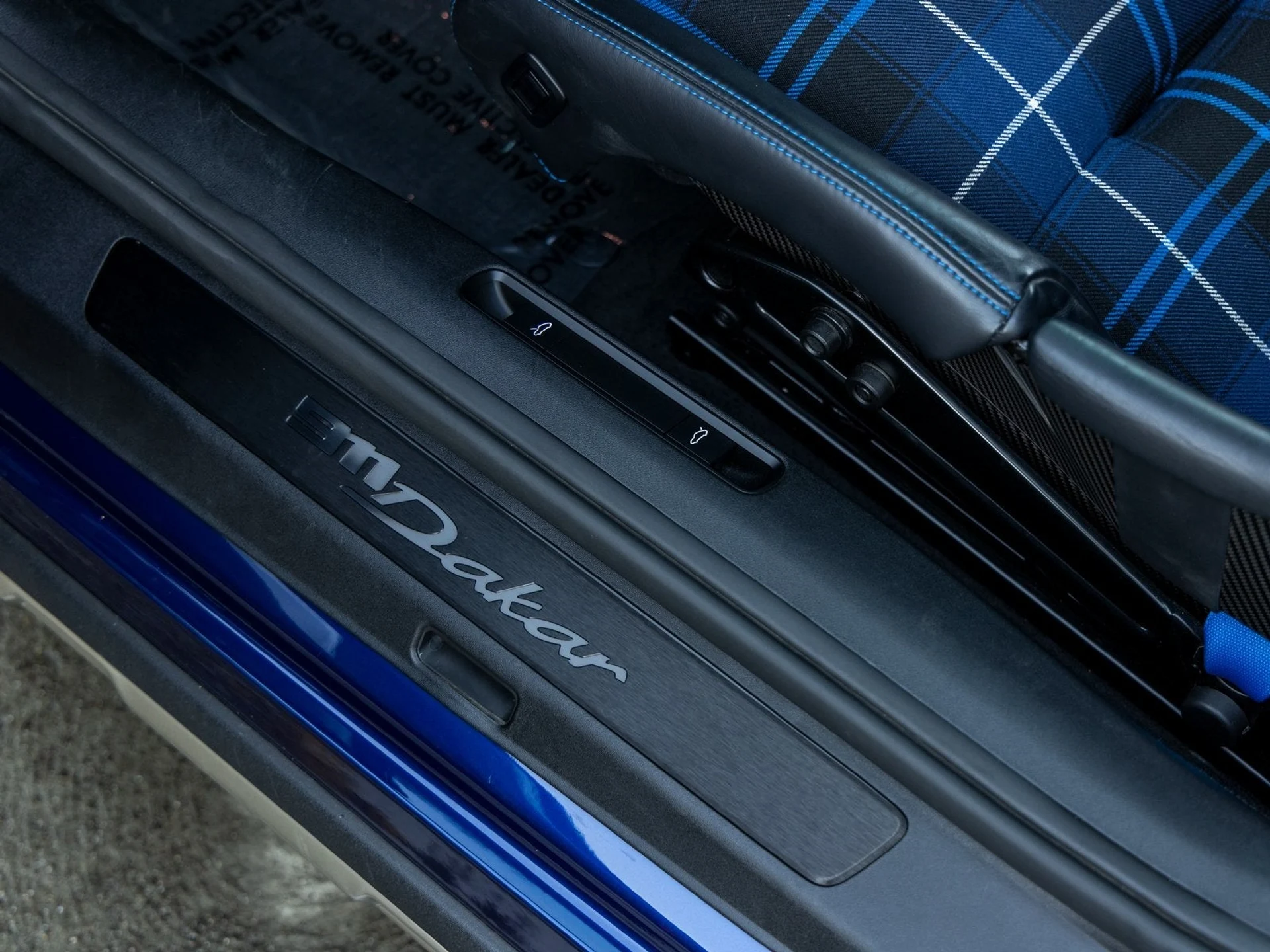 mph030_3231250417_31_9e072f694e