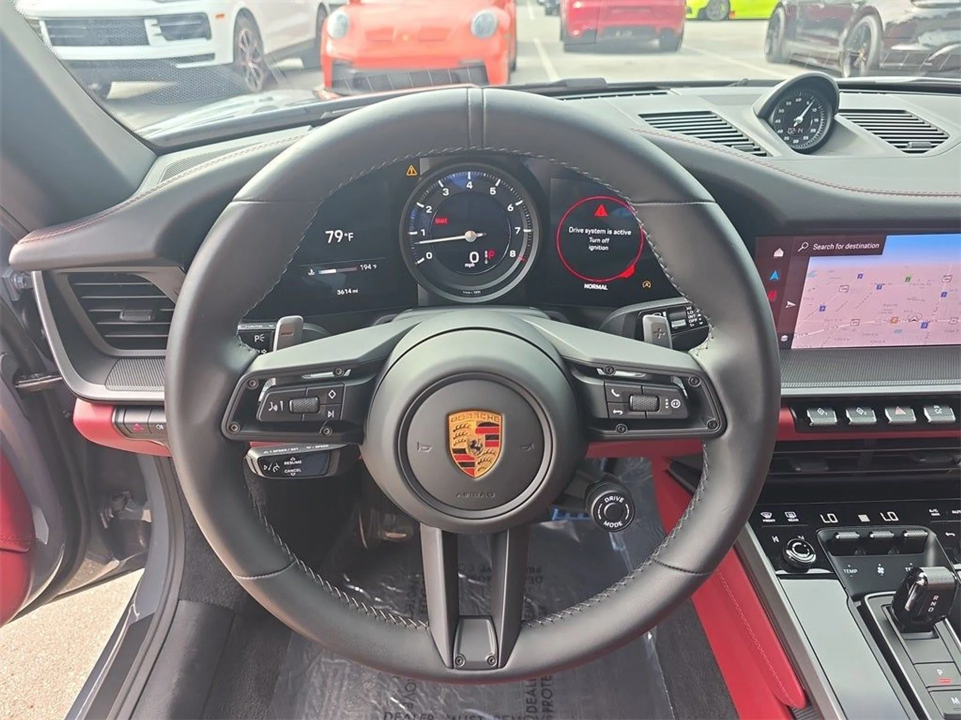 mph030_3231374262_31_a94d4b1152