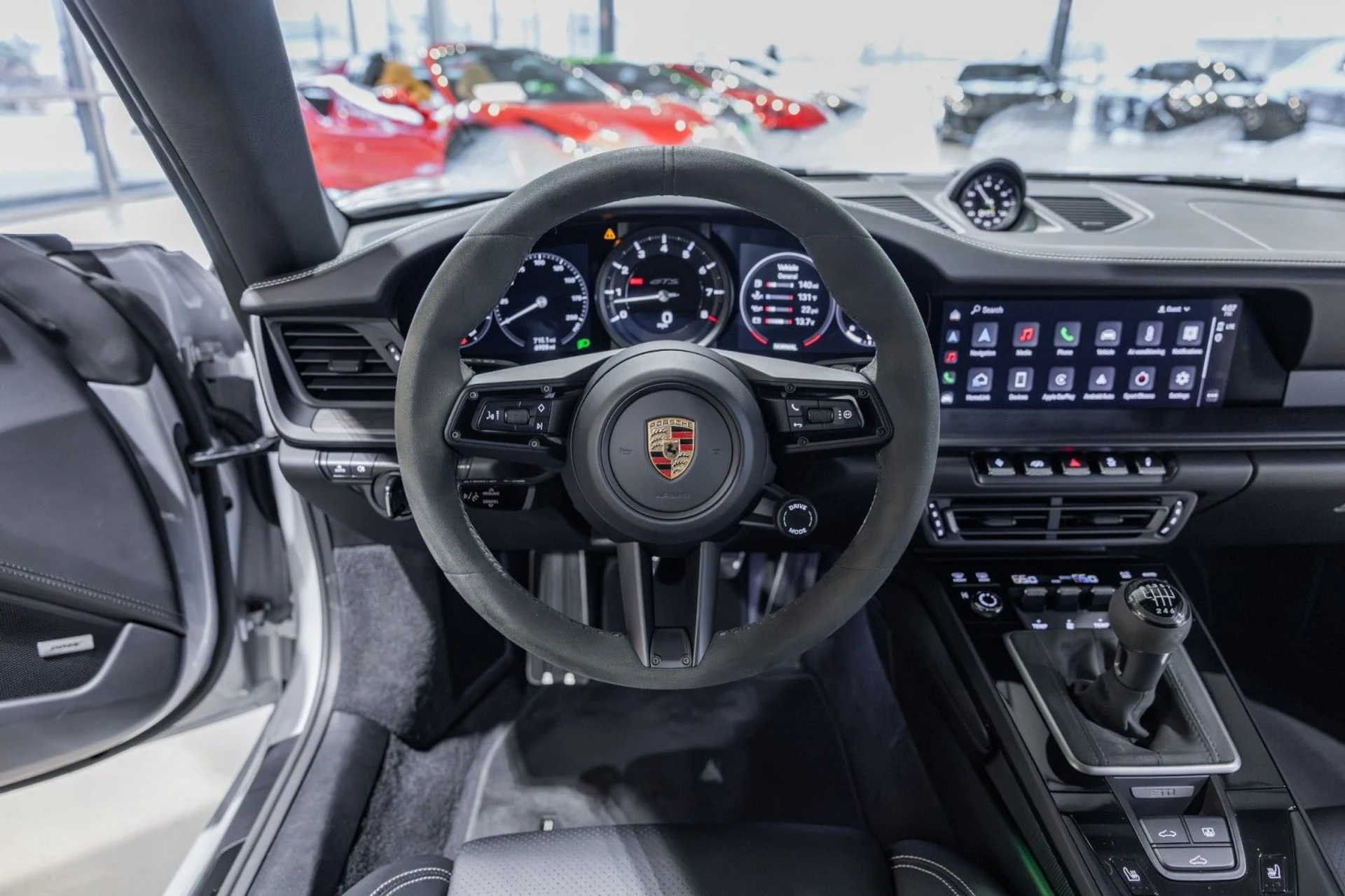 mph030_3231576472_a_A_183eadb220