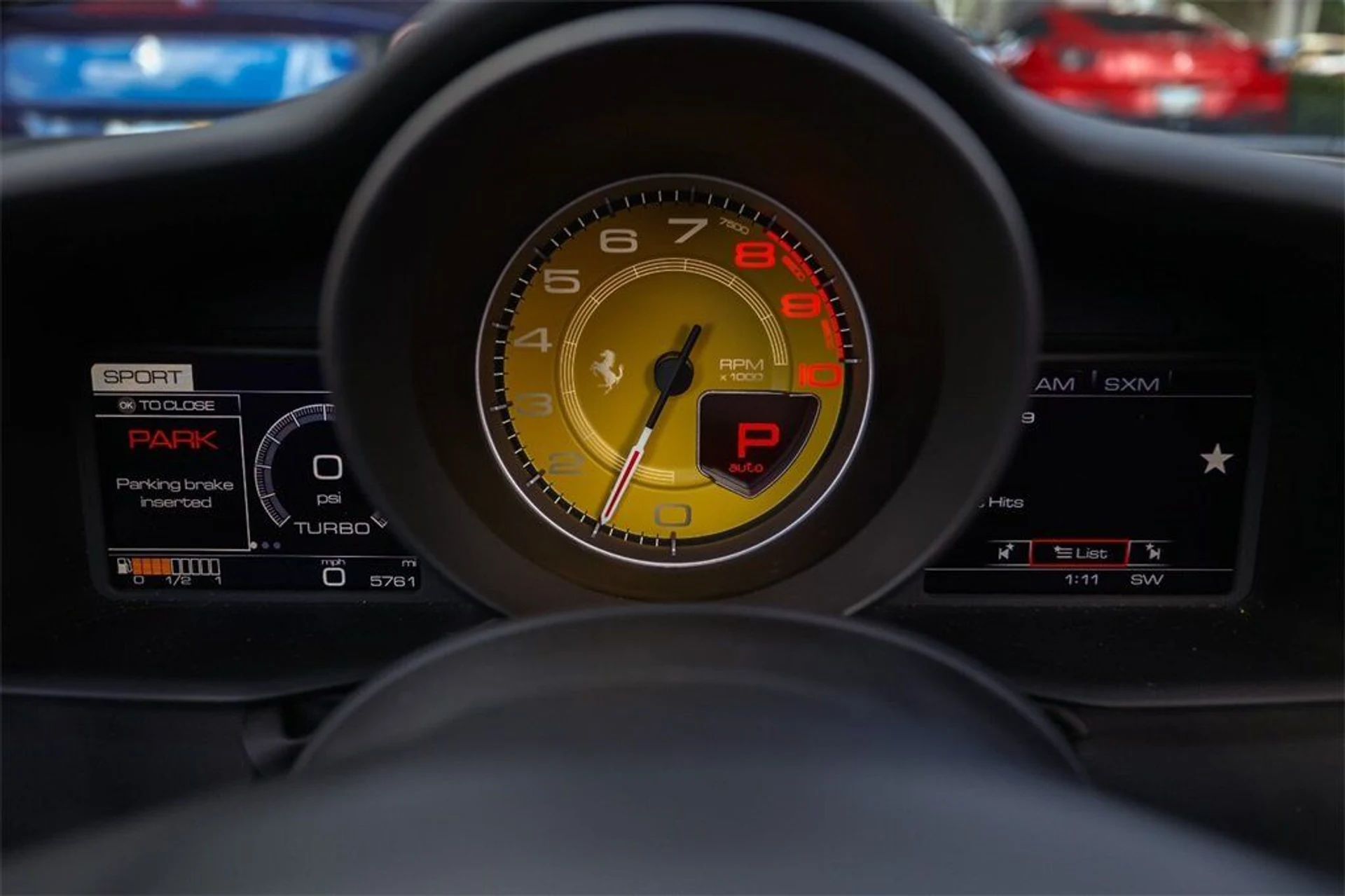 mph030_3231661681_c4aa9da8a097facb6564e1c162c9d98d_1f2b00f27c