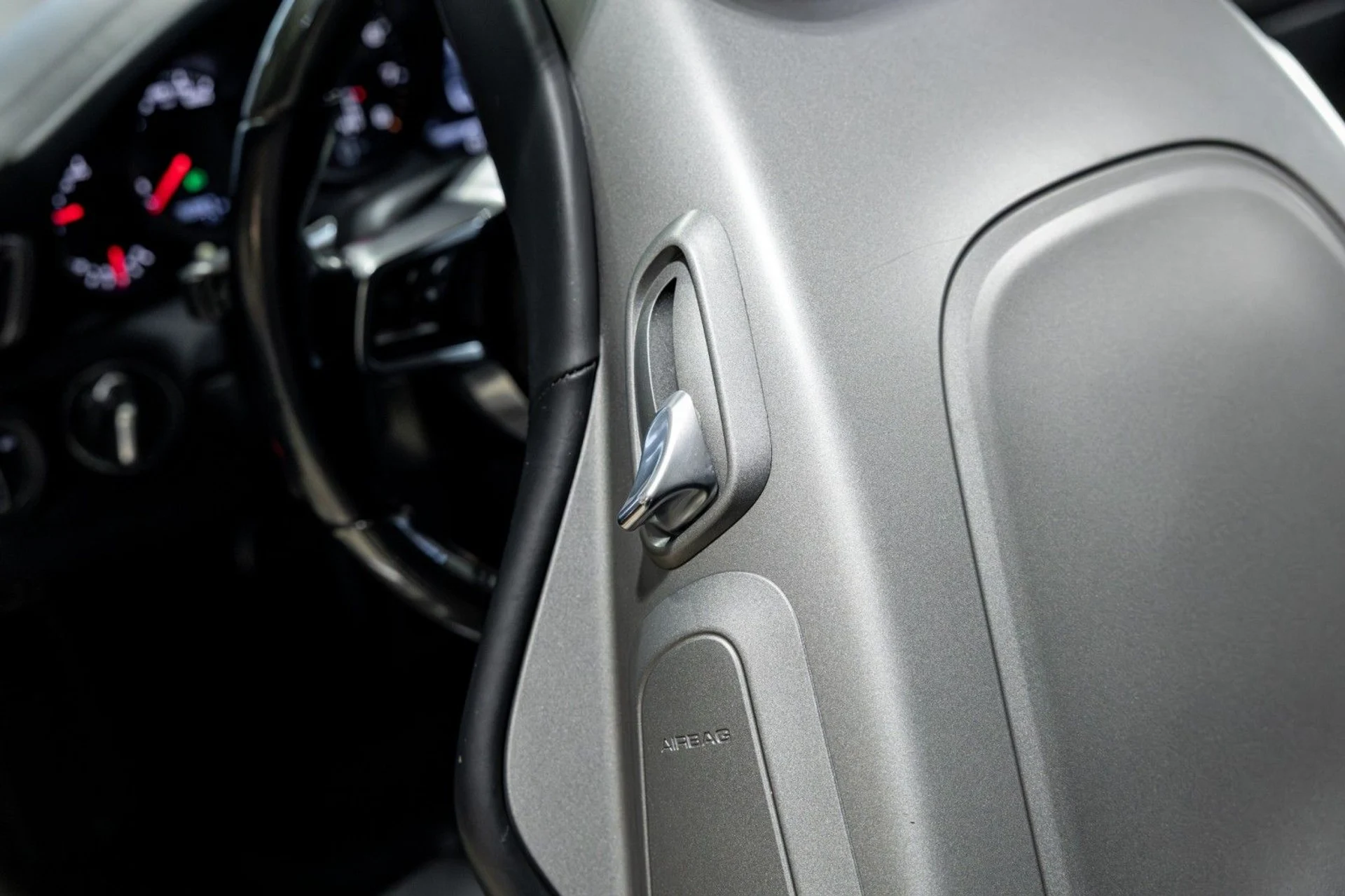 mph030_3231959743_e_A_5886681fba