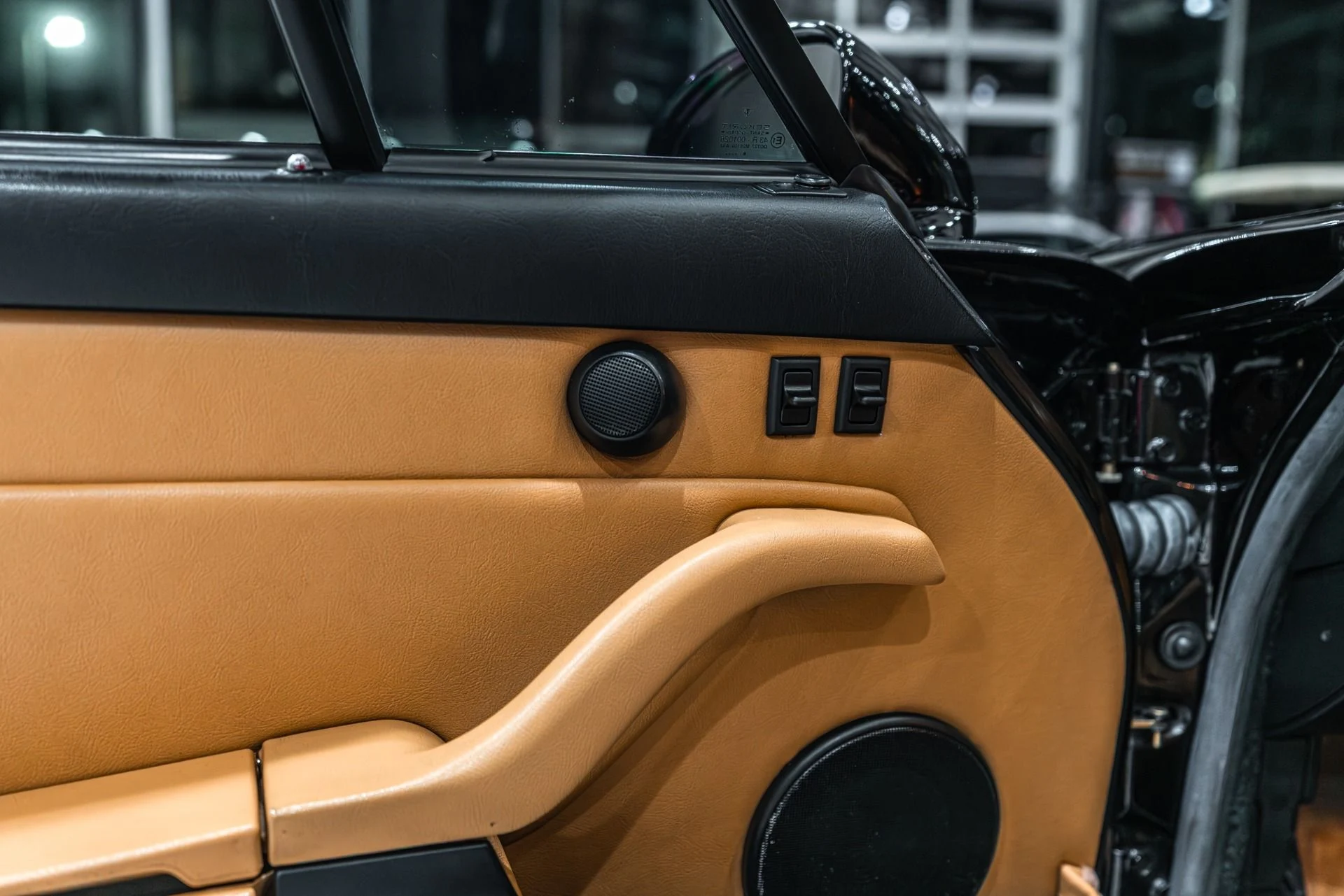 mph030_3232156256_13040_p31_l_0a0ff5ce67