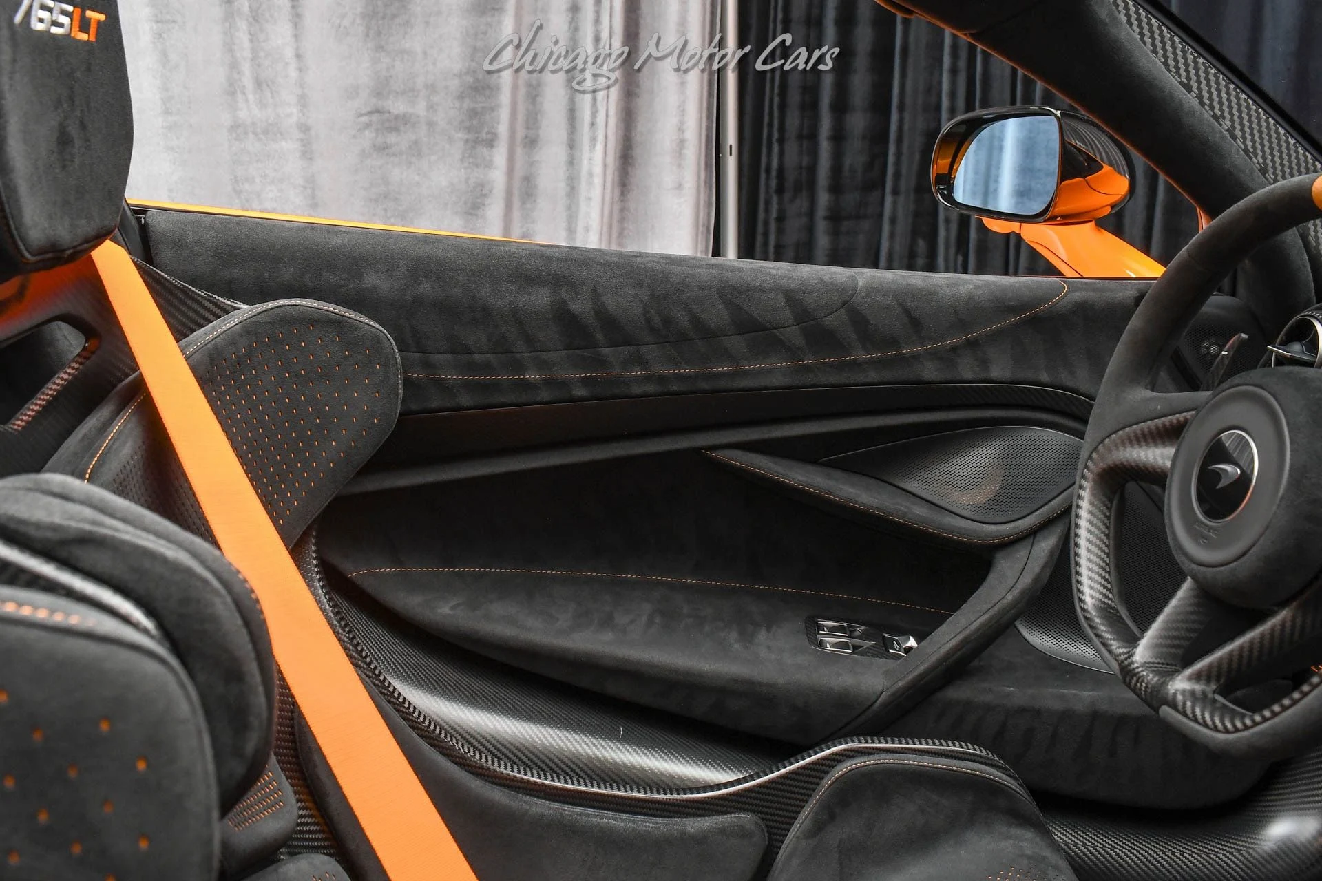 mph030_3232260261_9361_p31_l_bf6204a37a