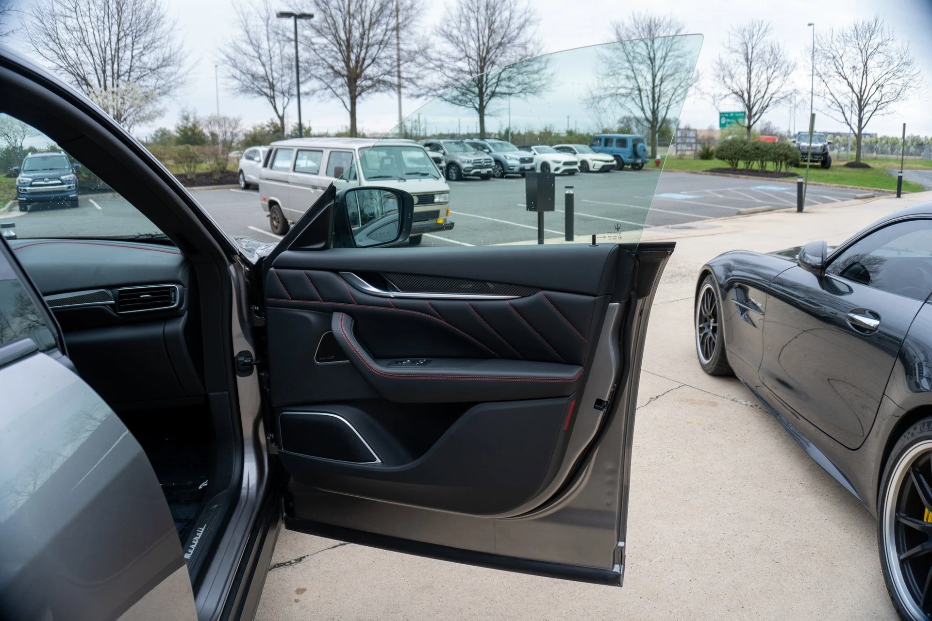 mph030_3232460664_bae812673ba54f2fb3602c9d9597e569_5f49d8faa5