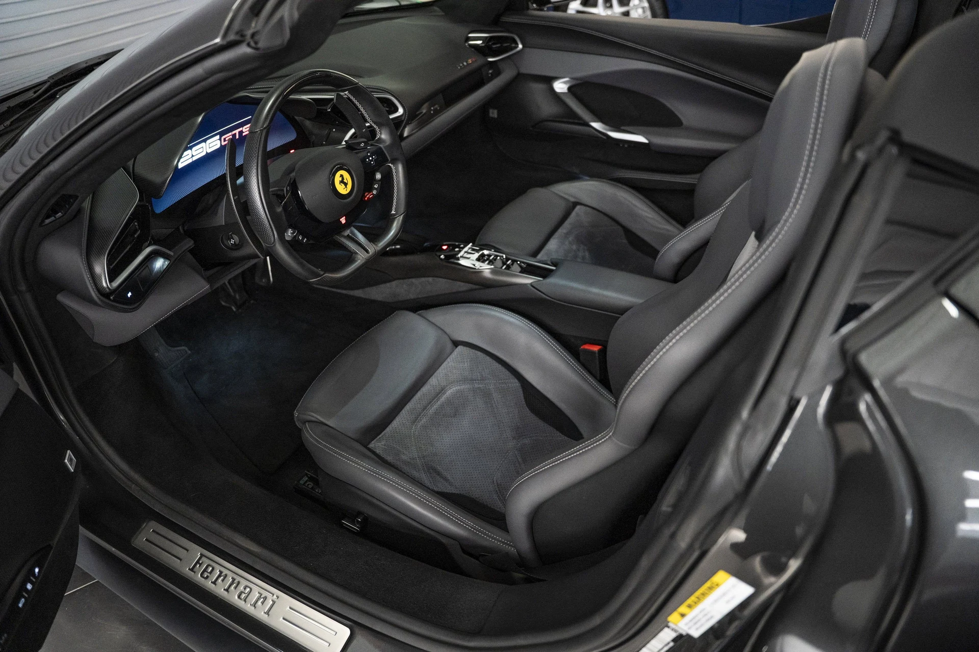 mph030_3232758076_81e56f593859446fad93c639c84738f7_6de4119885