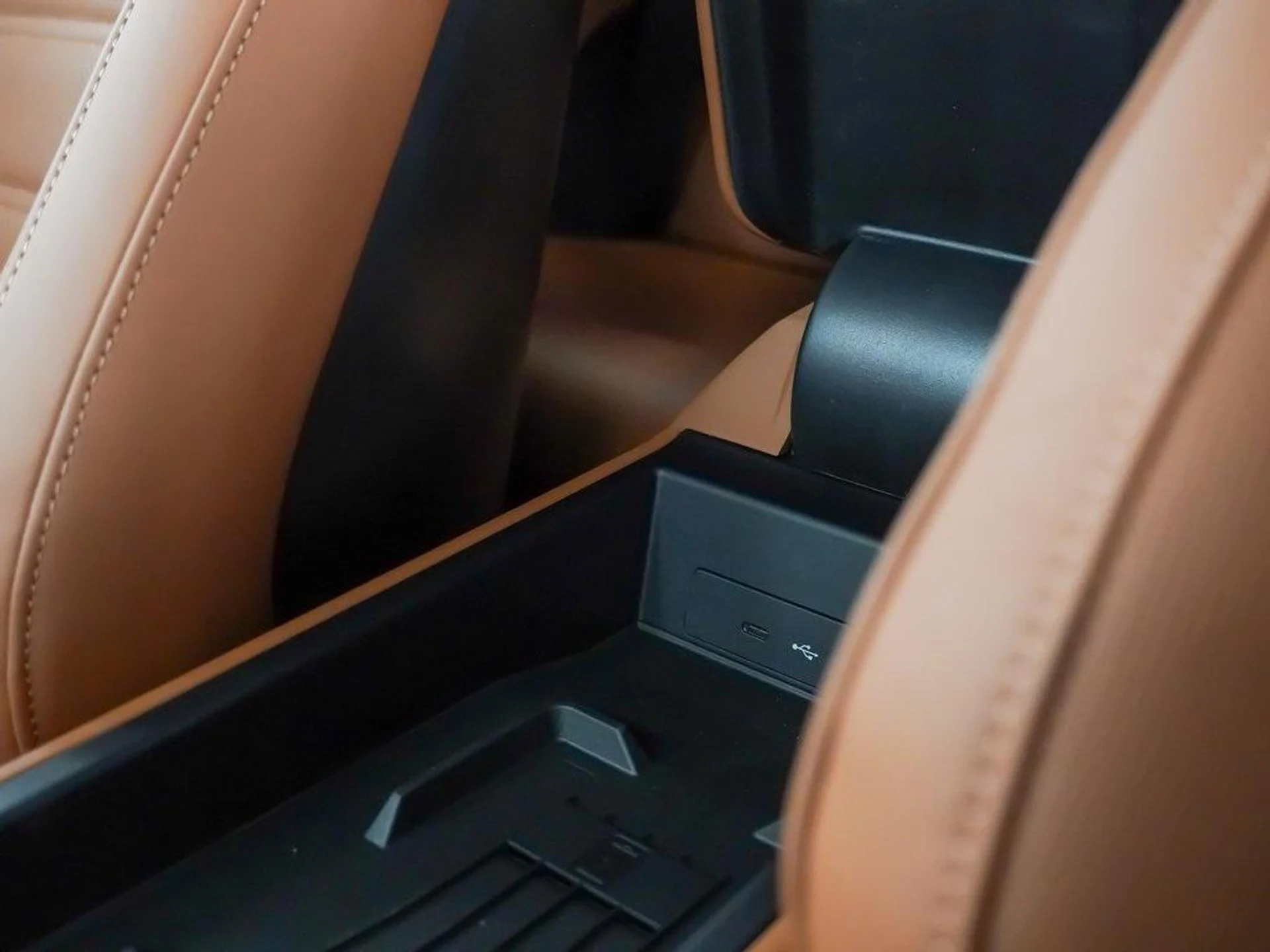 mph030_3233456202_q_Ctd352_Ets_M_Gs_Tyc_O_Ku3zy_TV_Muc_4080db344d