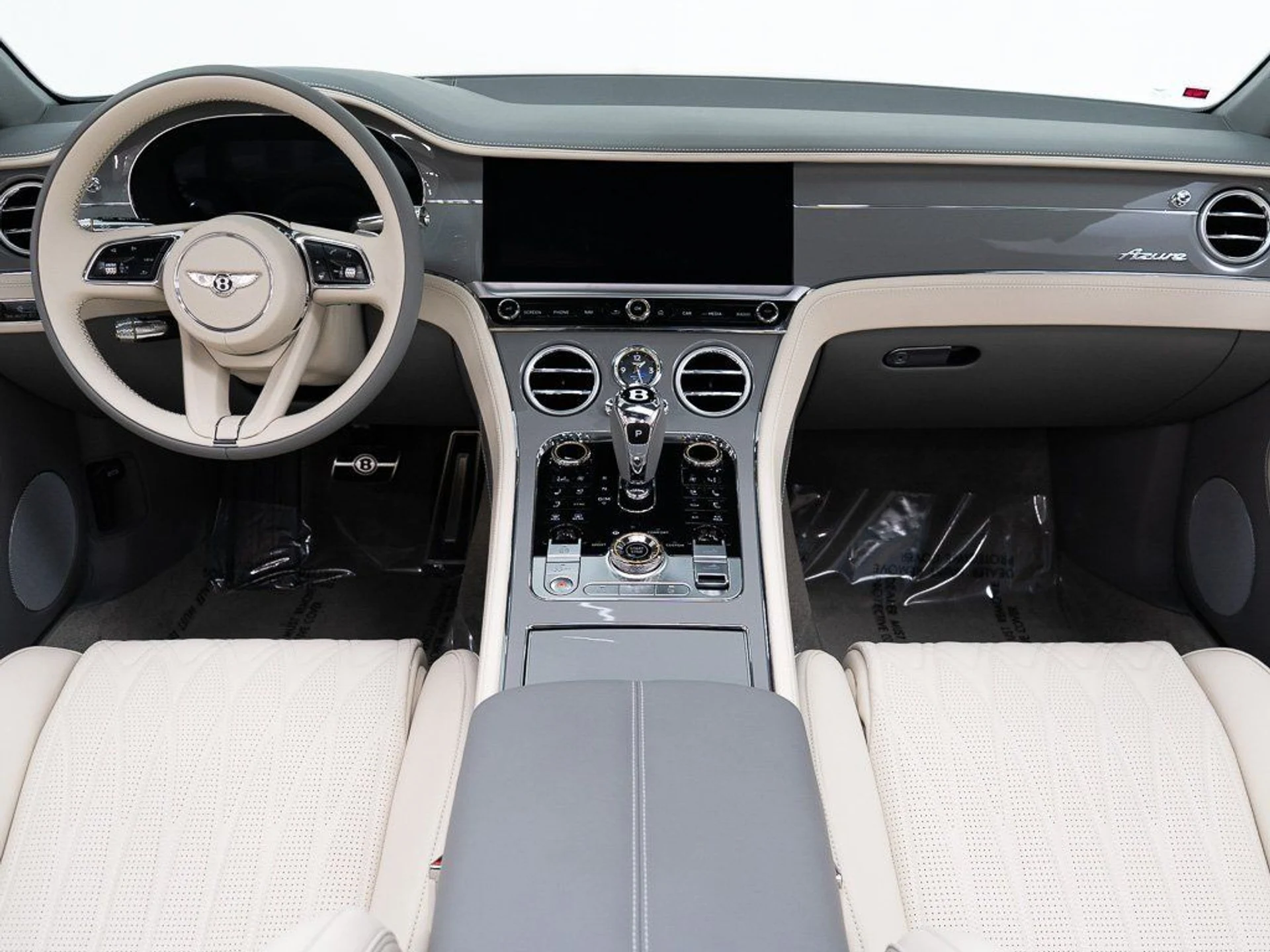 mph030_3233741126_2be875dbc1997428eb0f501dc096595f_c43fc0bb73