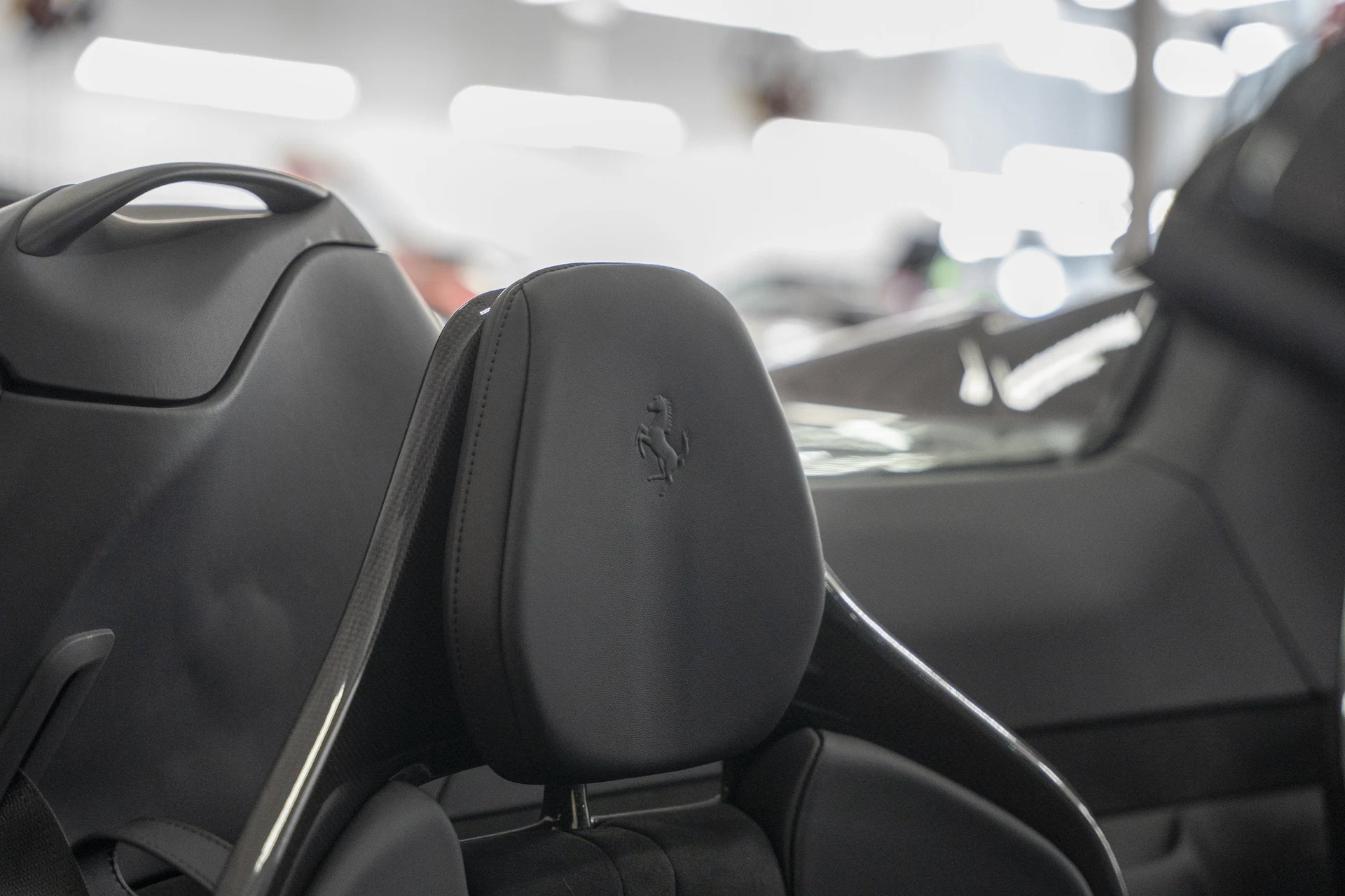 mph030_3233789417_66ef2f8a2ee9451498fa9224008d993a_11b78c227a