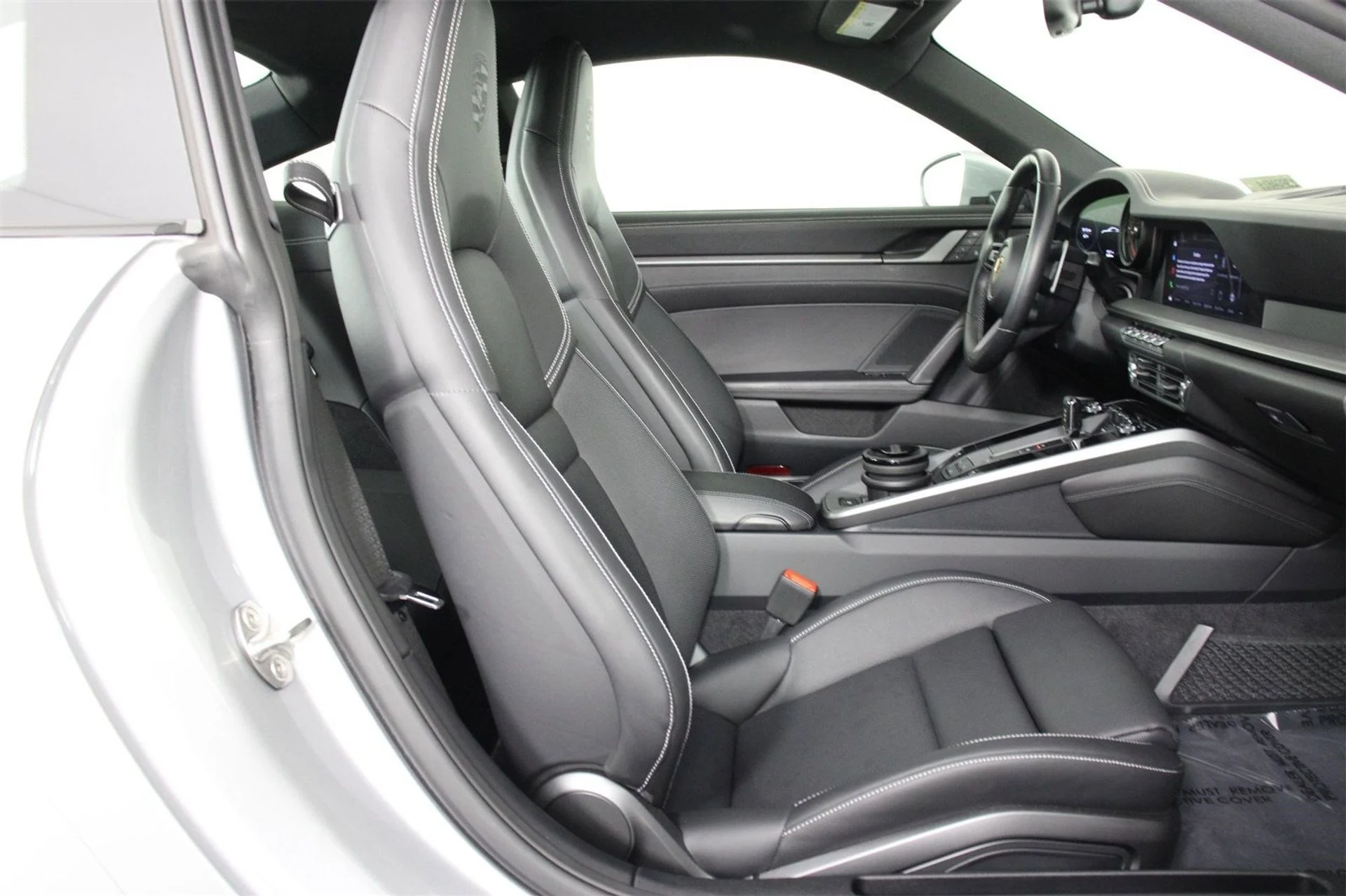 mph030_323400104_f8758393549864f7dd72664c0b7b1e4a_69ade9d765