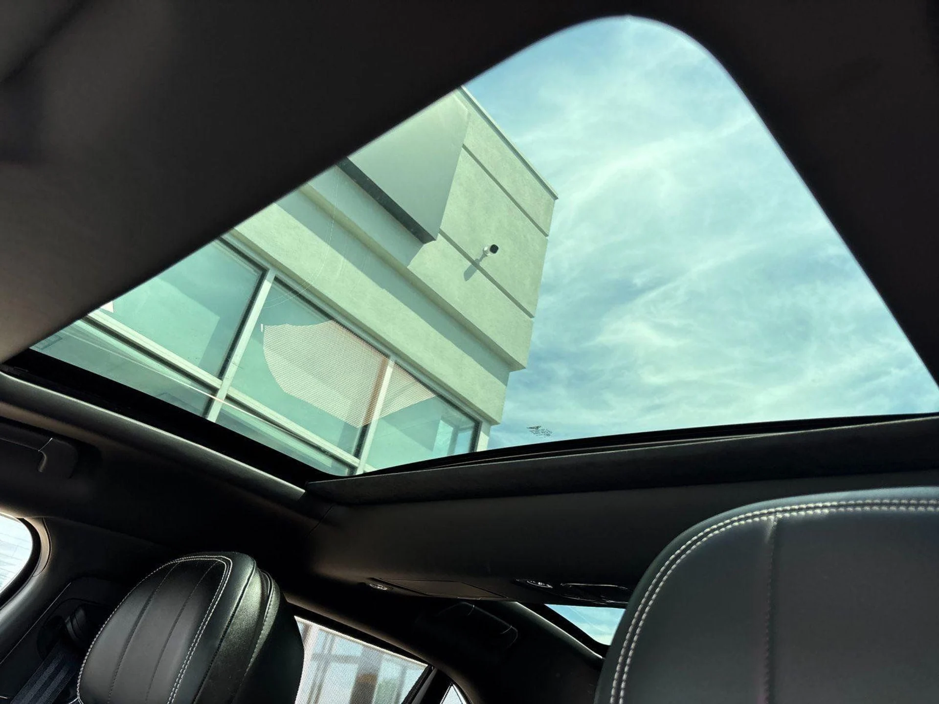 mph030_323421699_e3cfd4d5bd99f5cd332e36b95734175c_c42eed32a1