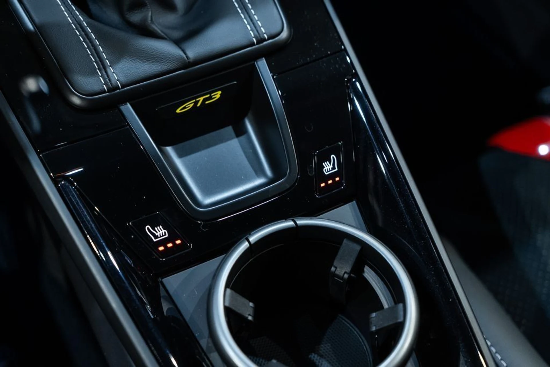 mph030_3234392108_3ffbf5278fd08cee4ba574ca21145f3f_bee87f9fa2