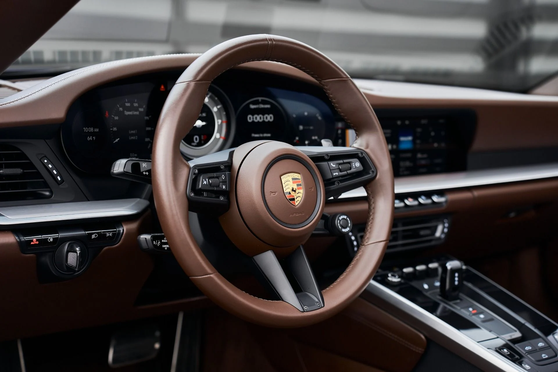 mph030_3234449345_Used_2021_Porsche_911_Turbo_S_1763157463_f8f57ffa13