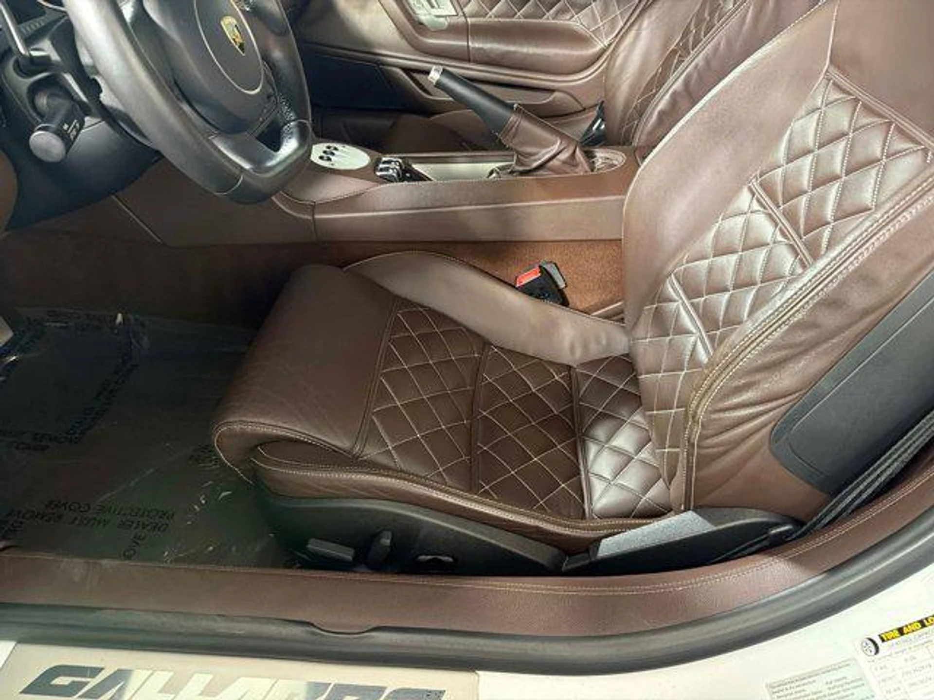 mph030_3234518009_i_Ii_Xpa_Z_Rik_C_Dk_W_Qo_C0k_W01_Rpa_o_84d5adfd52