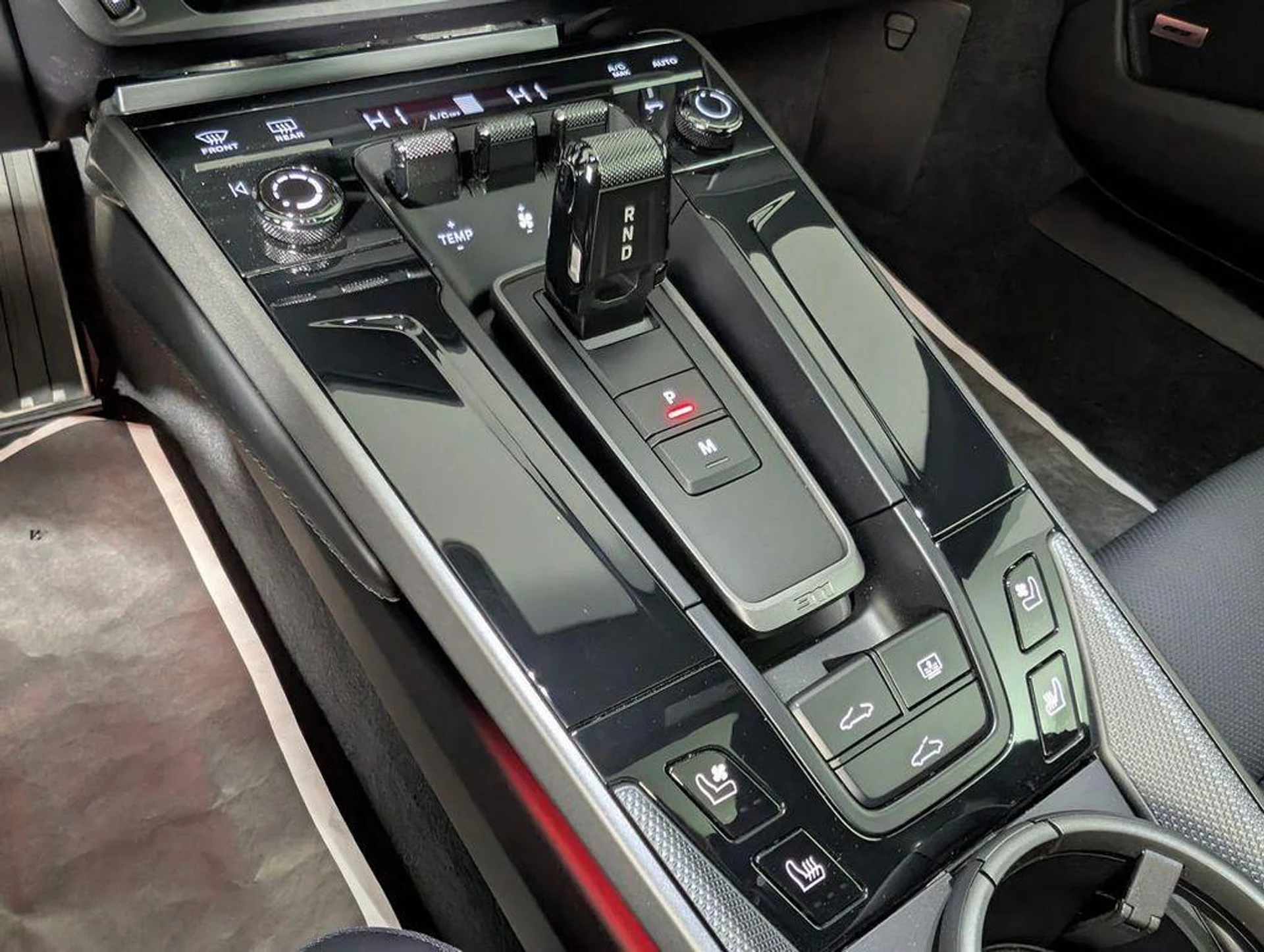 mph030_3234646372_37_A32n0_WI_02w_J_zb3g_gaq_OL_1_CE_9bd4f6de23