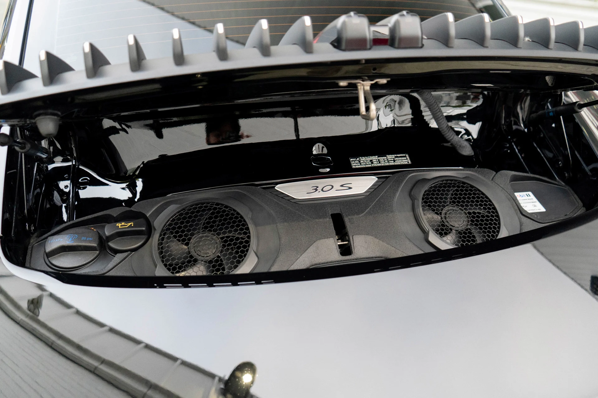 mph030_3234757198_31_ba72feba9f