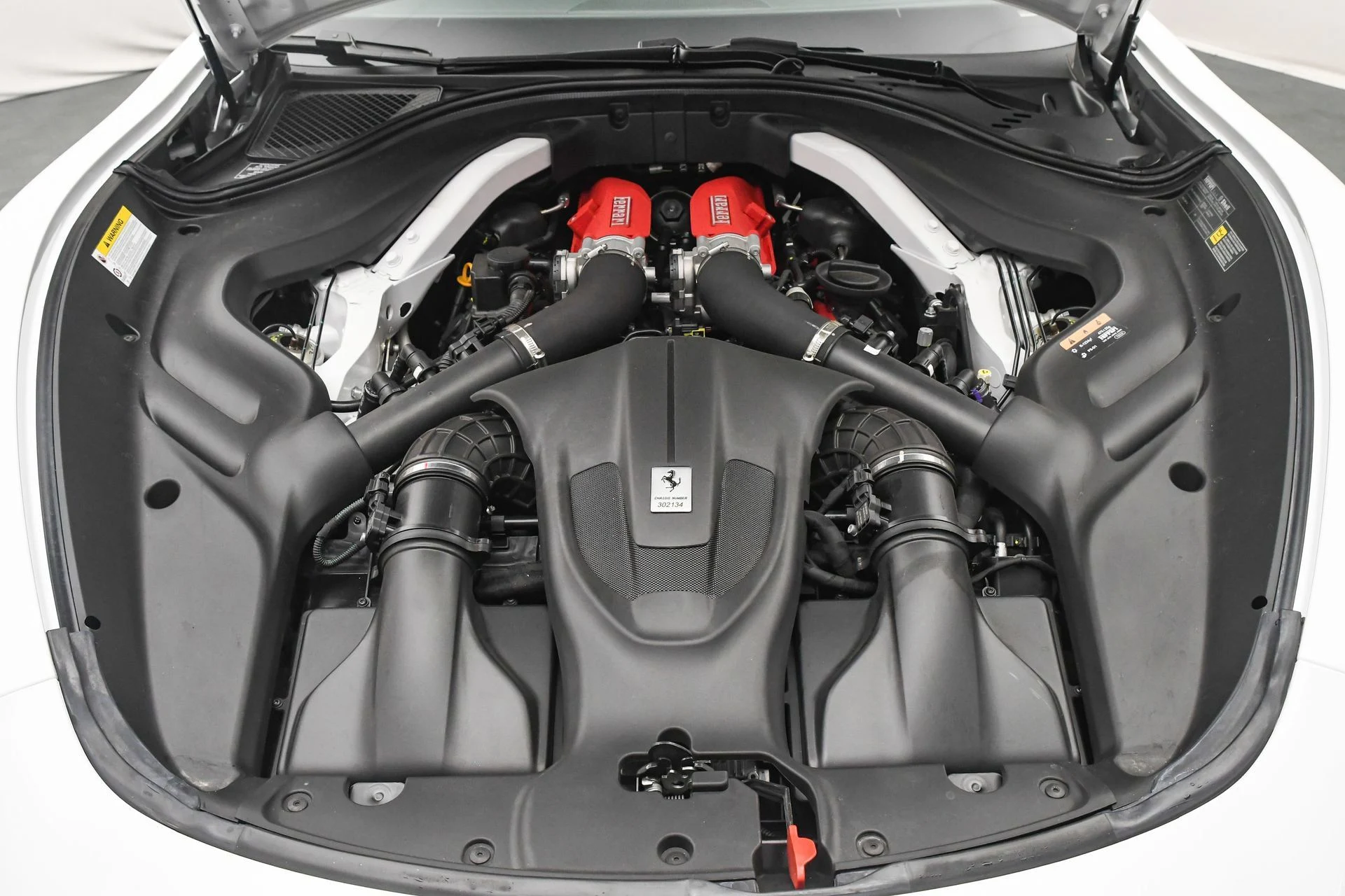 mph030_3234889642_919a9e0a2ce64644babfd9b58848306f_80da97571c