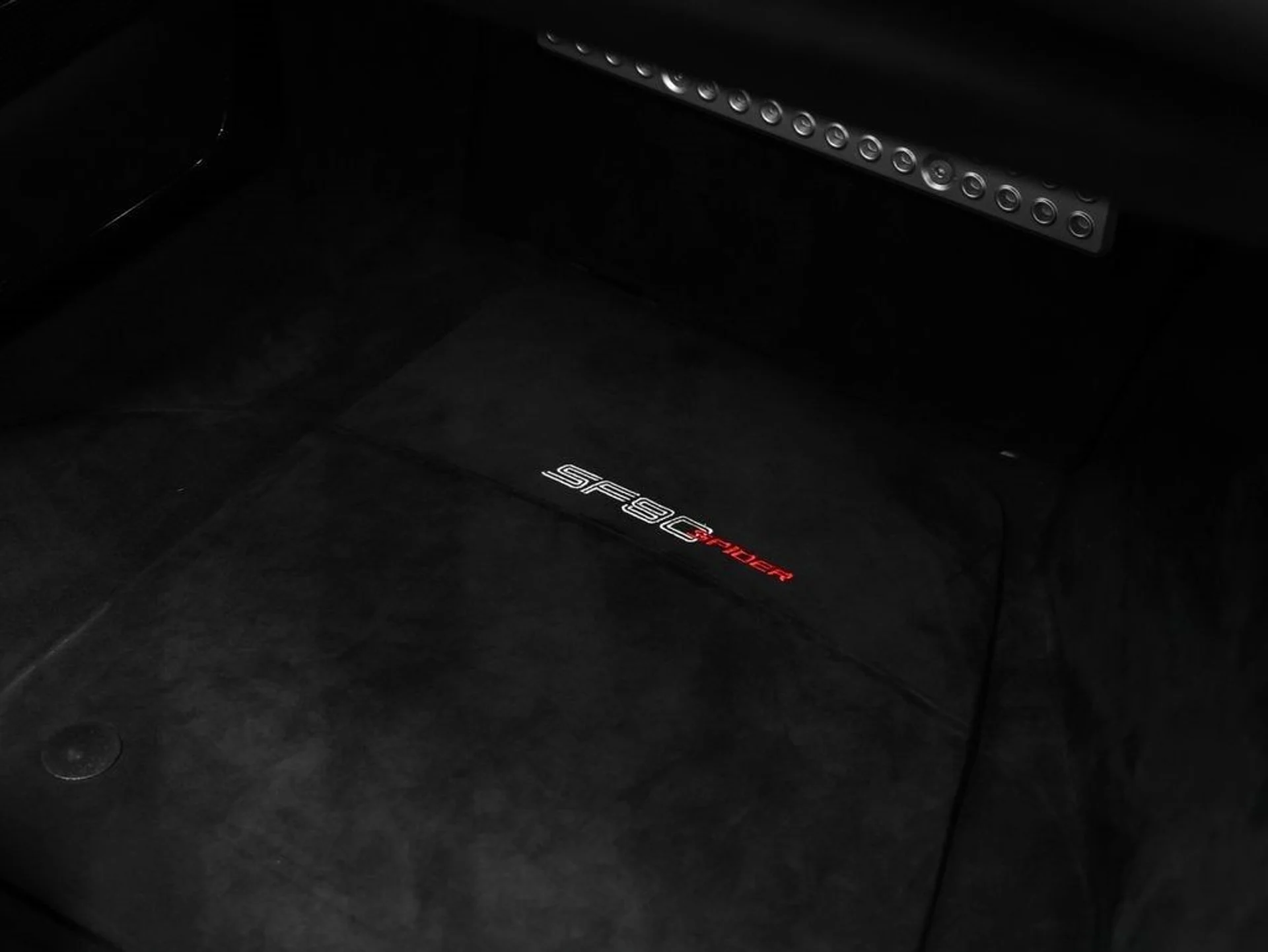 mph030_3234979736_31_90dfb0a86b