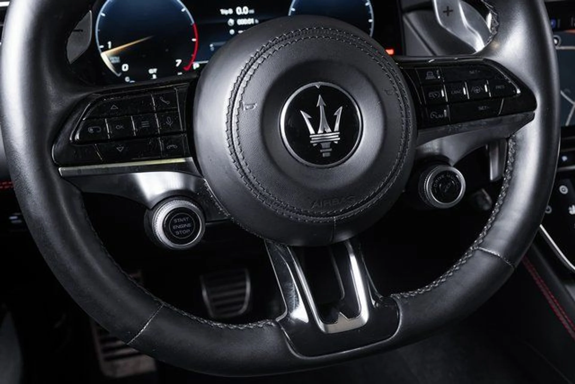 mph030_3235240242_52f18d9015aaa7c73a066ebf9ed88802x_4c3c6f058e