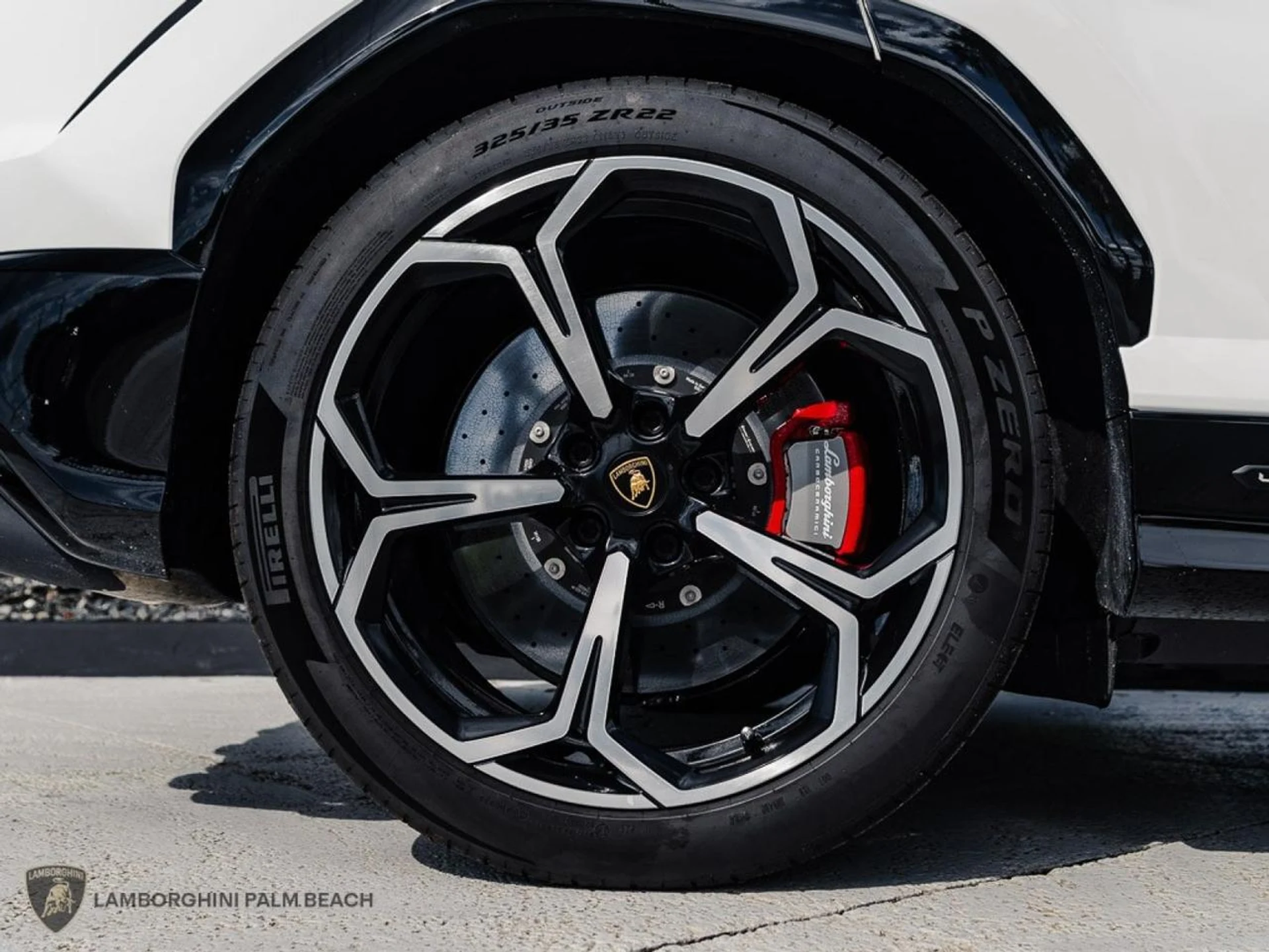 mph030_3235923270_23d777f69f6be52192b4d11b19fcf91e_1a62fefa85