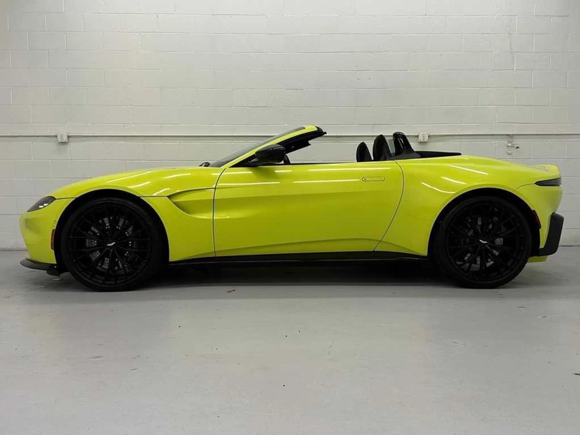 mph030_3236067344_S7_Ih_Nxa_S_Kh_USVM_Hmu_P8_I_Vfbb_Zg_11b512faad