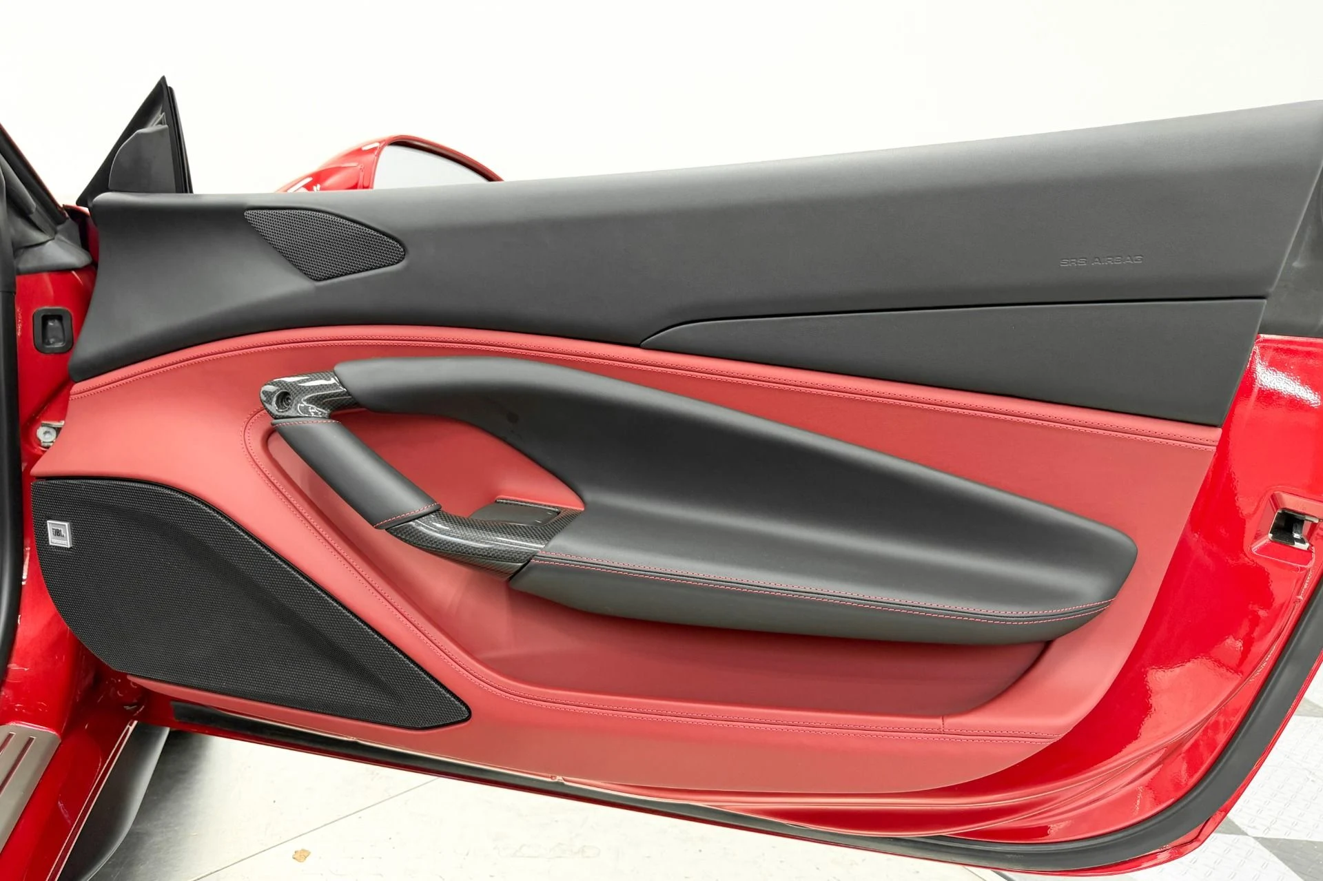 mph030_3236669108_Used_2023_Ferrari_F8_Spider_4_Layer_Paint_Two_Tone_Interior_Gorgeous_Inside_and_Out_1782837716_5b8d244a41