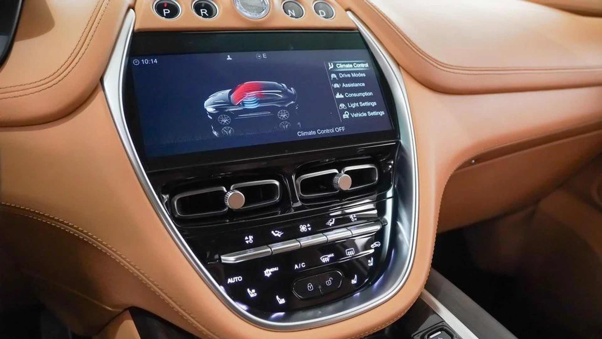 mph030_3236673687_7_3_SLJ_Vy_Zx_C_Uo48din4_Xnet_Q_Qmc_c40a23b781