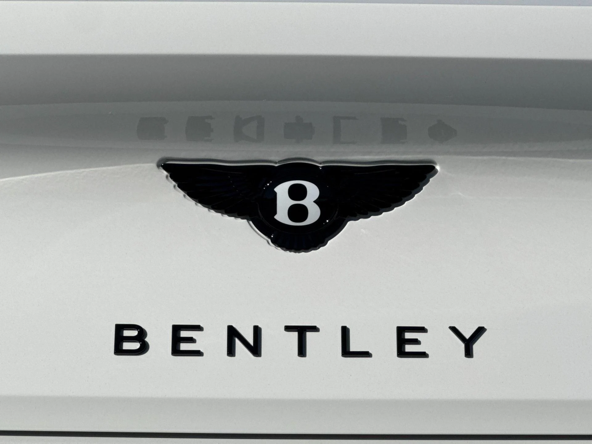 mph030_3237085546_New_2025_Bentley_Continental_GTC_1760603932_539dce1d16