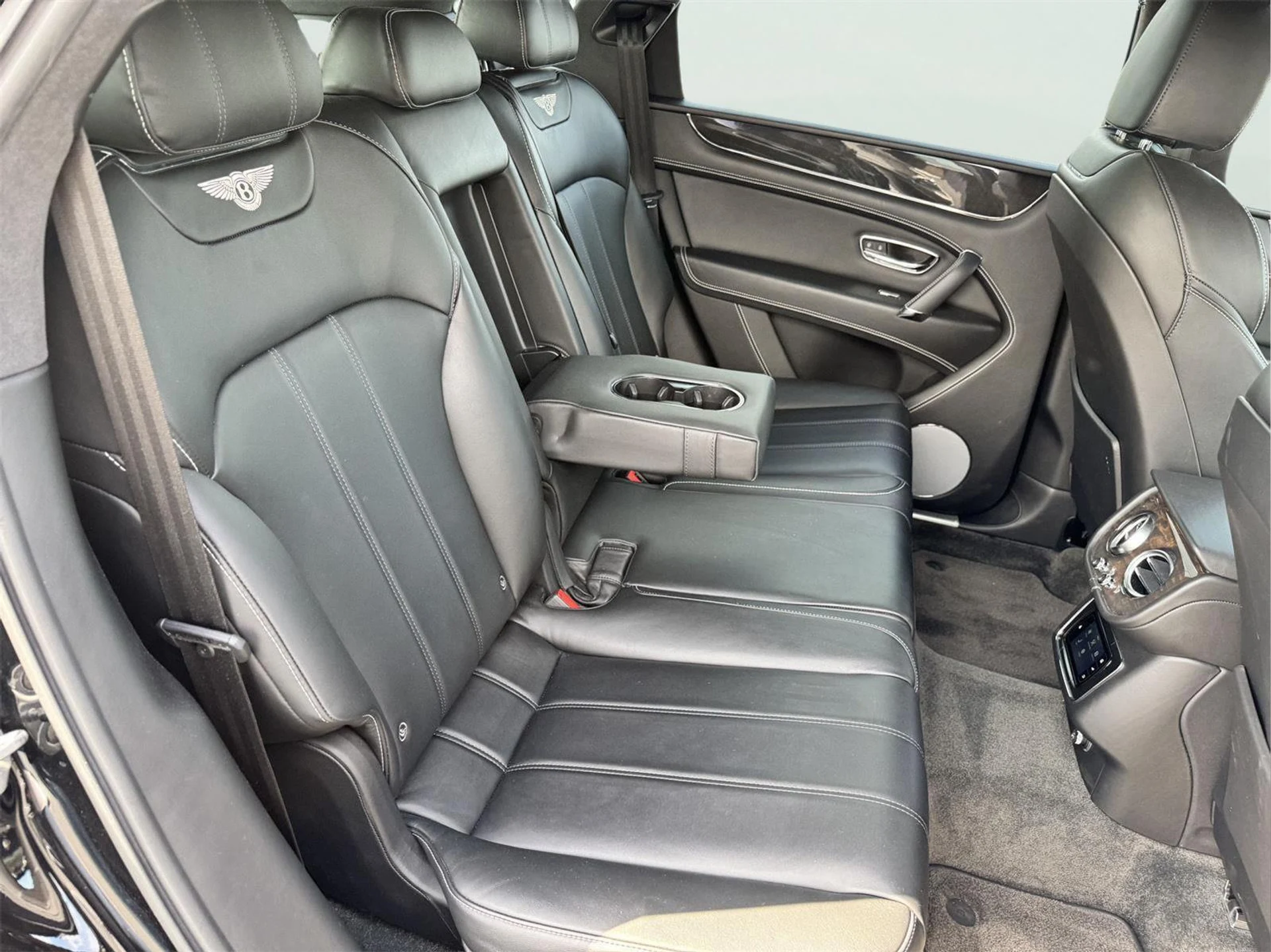 mph030_3237287497_ebb17da4e2d656ba4dac6a735c4d7a1d_9377611ca6