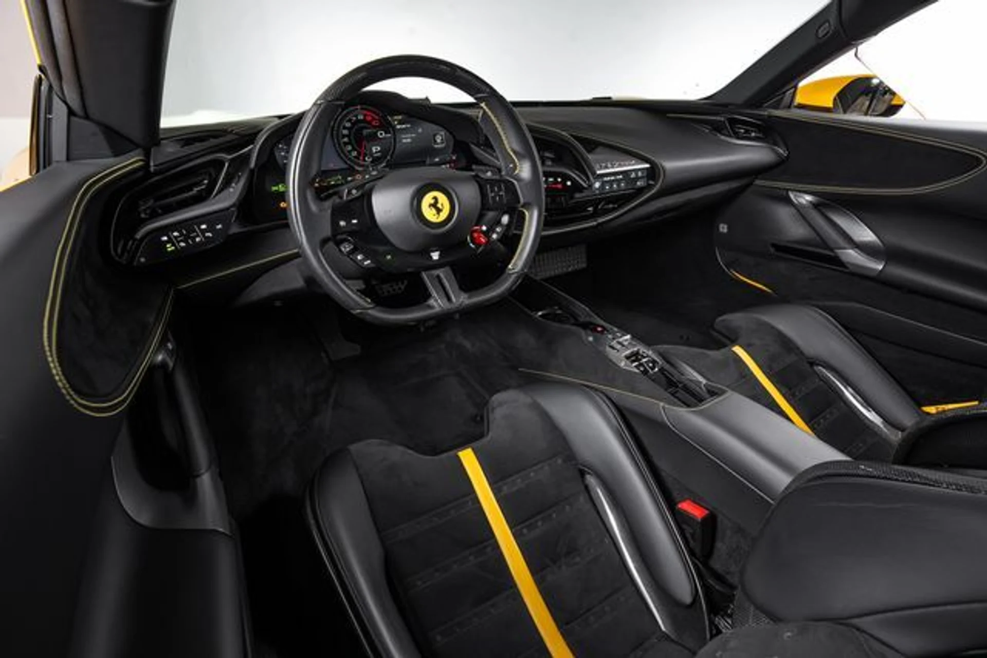 mph030_3237505715_04f485f8ba30e88515bd0cb3de24bd07x_a0617ba8c5