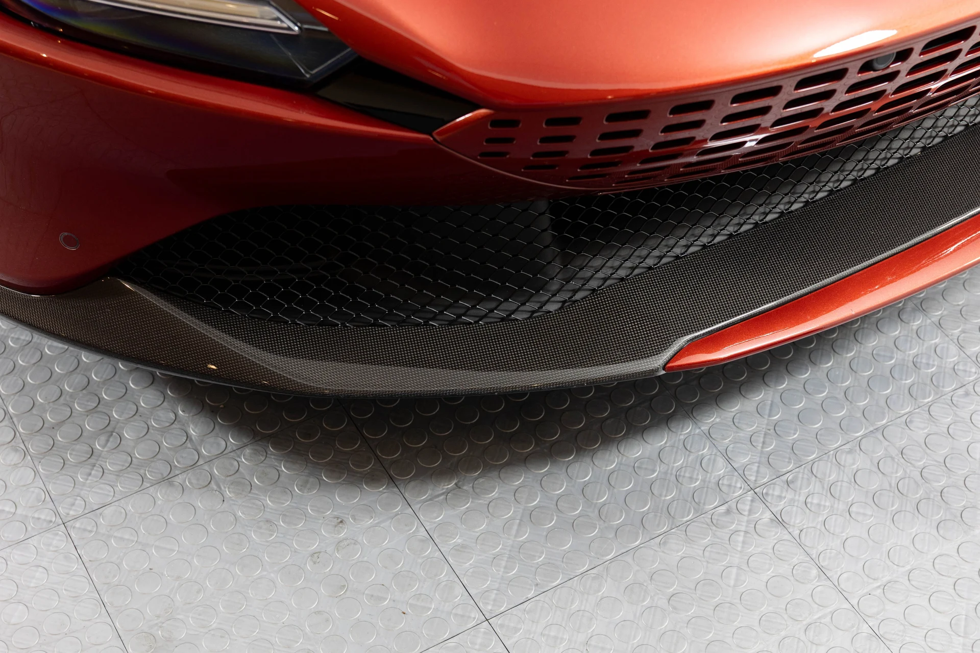 mph030_3238130532_fff04a023a86265c05e9a3efc8136366_b4d2b01f3c