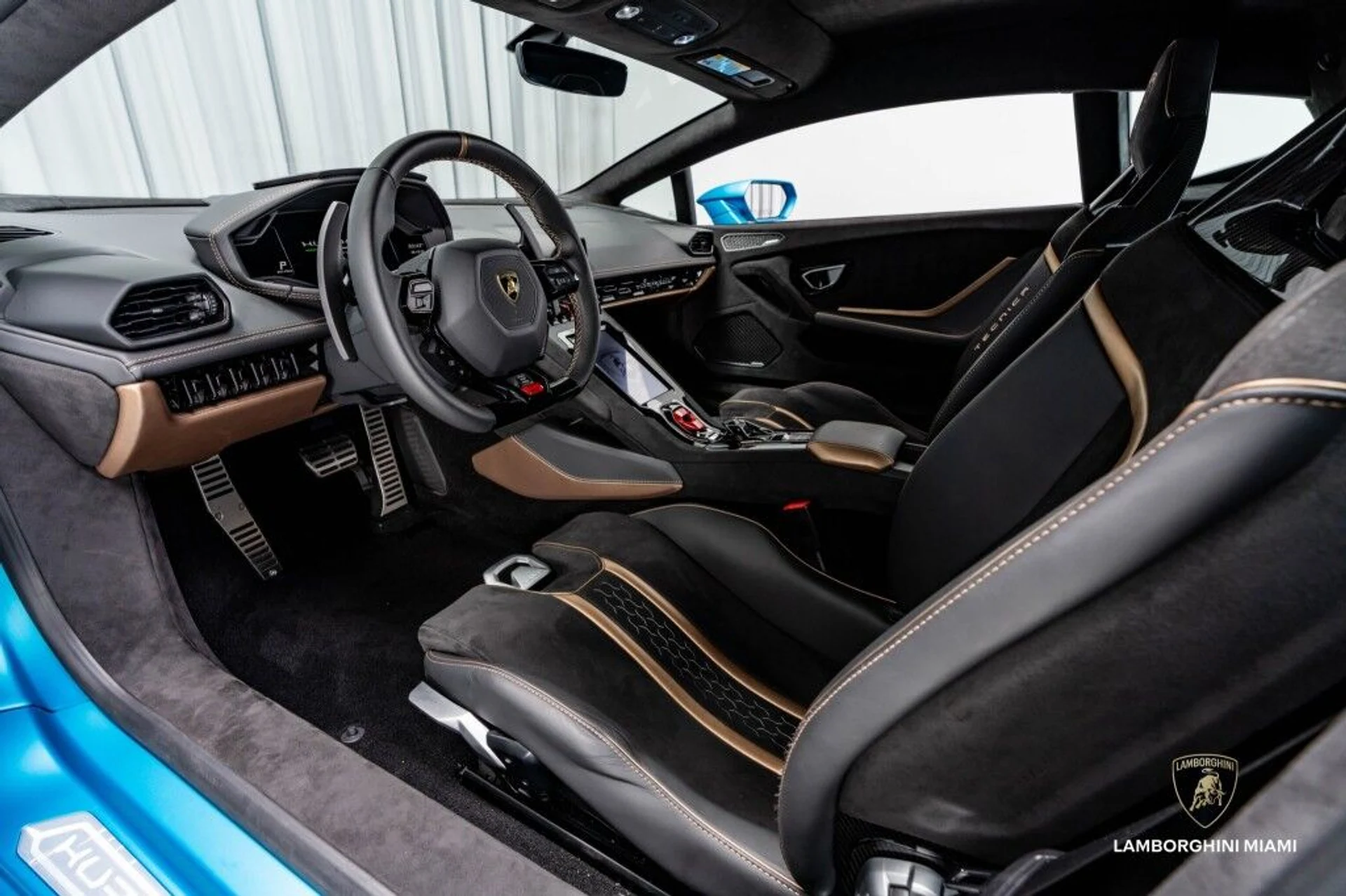 mph030_3238831639_9b27f16d8d0a14ee8730d93f12390d12_529ff71b19