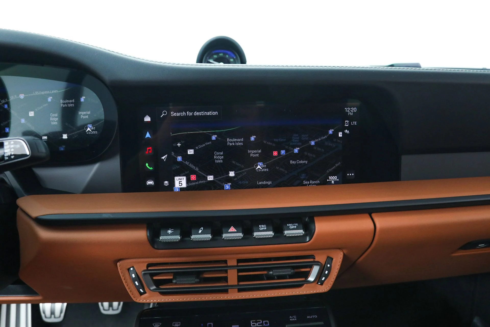 mph030_3238871100_0e29f5cef56d662a29b792c29e92b45c_930e6a3848