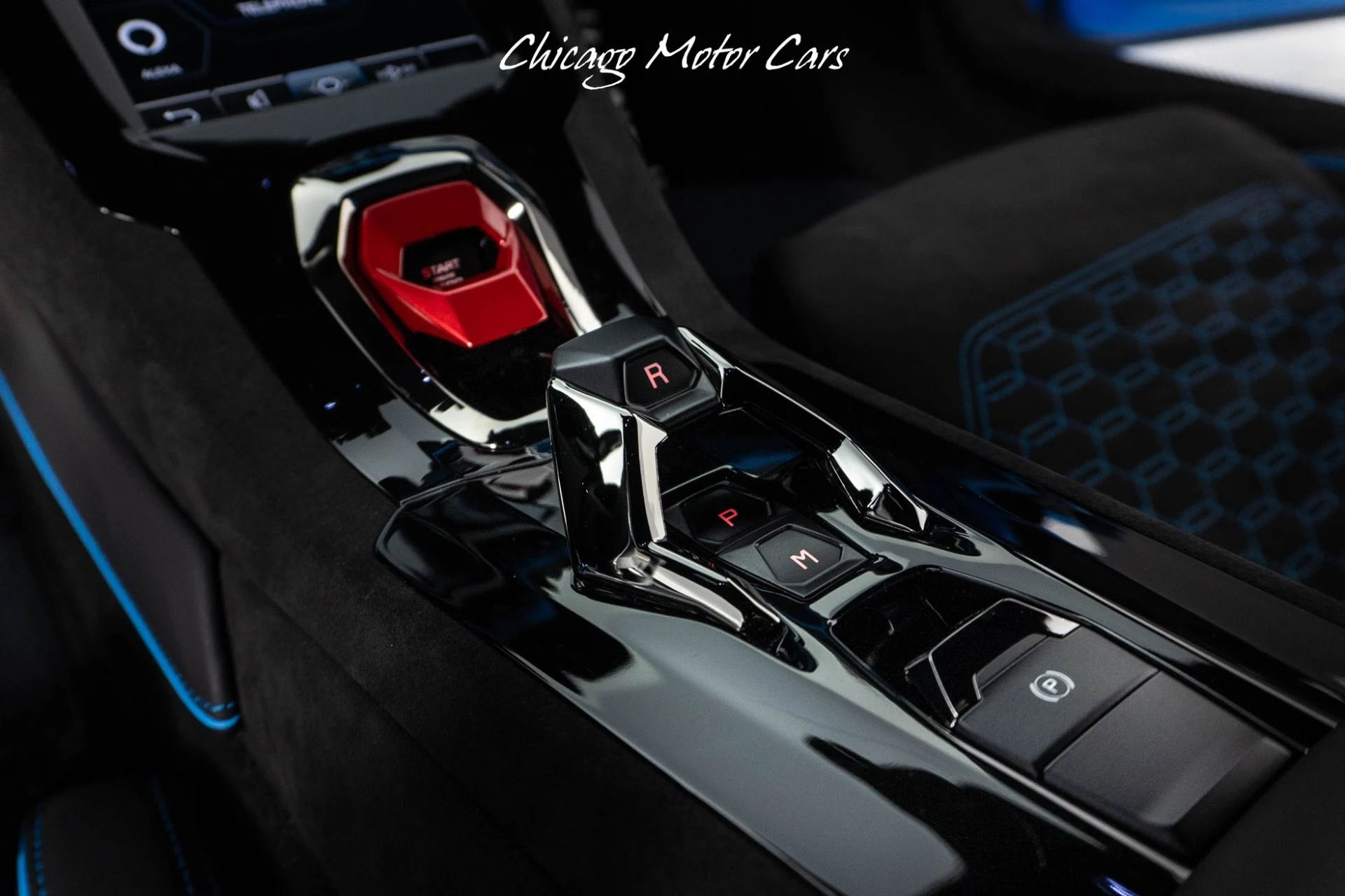 mph030_3239074219_13323_p31_l_98f8fb3d39