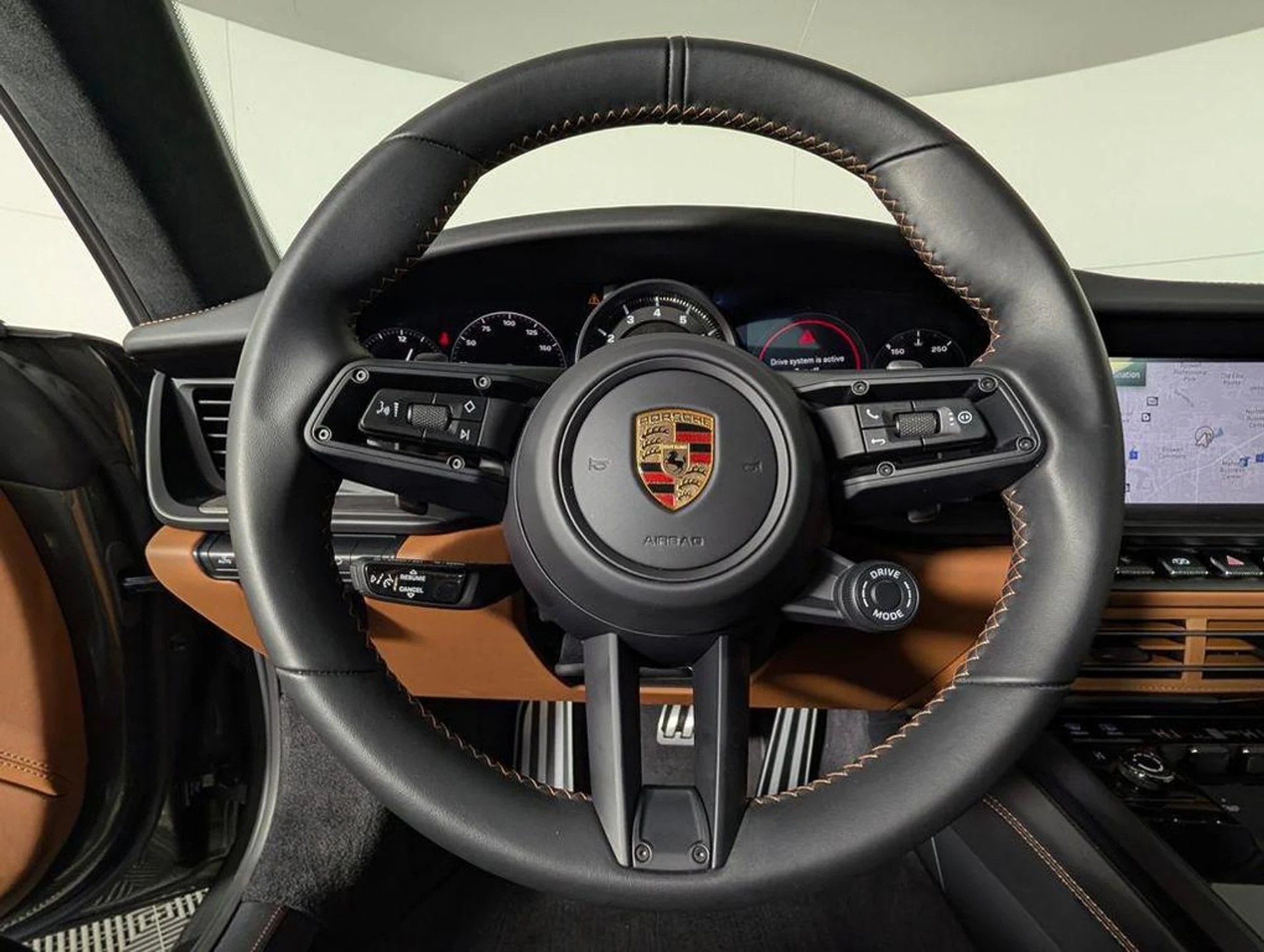 mph030_3239135596_Fgnnoqm_UQ_JUBLFE_Hx7_Vhwhx_BA_086cb28f40