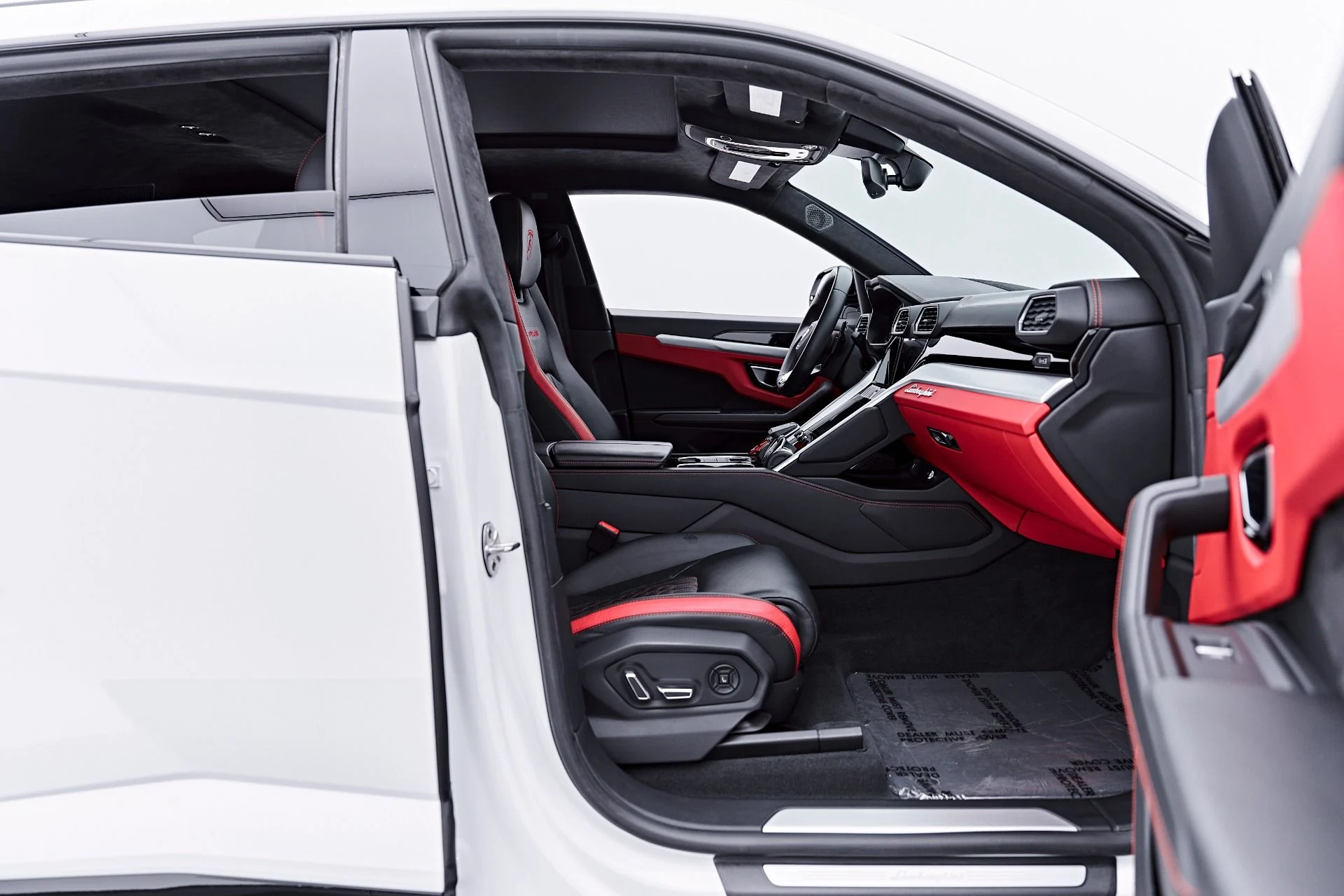 mph030_3239144401_Used_2023_Lamborghini_Urus_S_1784684450_83a74e4bb4