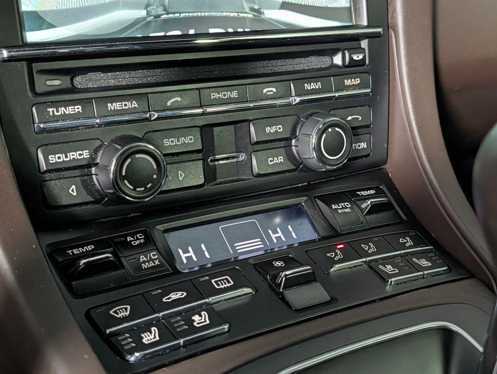 mph030_3239145196_PG_Ky8_EZM_8_Q_Xp4_S_Cbtebf_1h_Ic_X4_36060d49a7